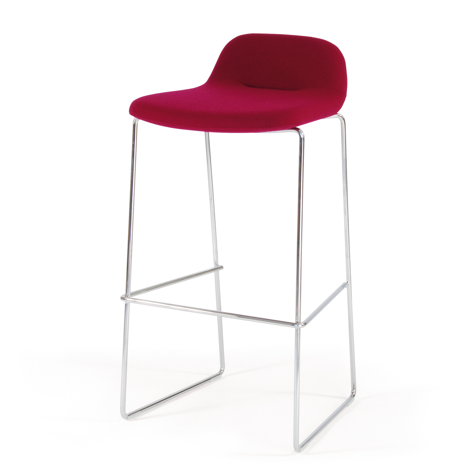 HM58j Barstool