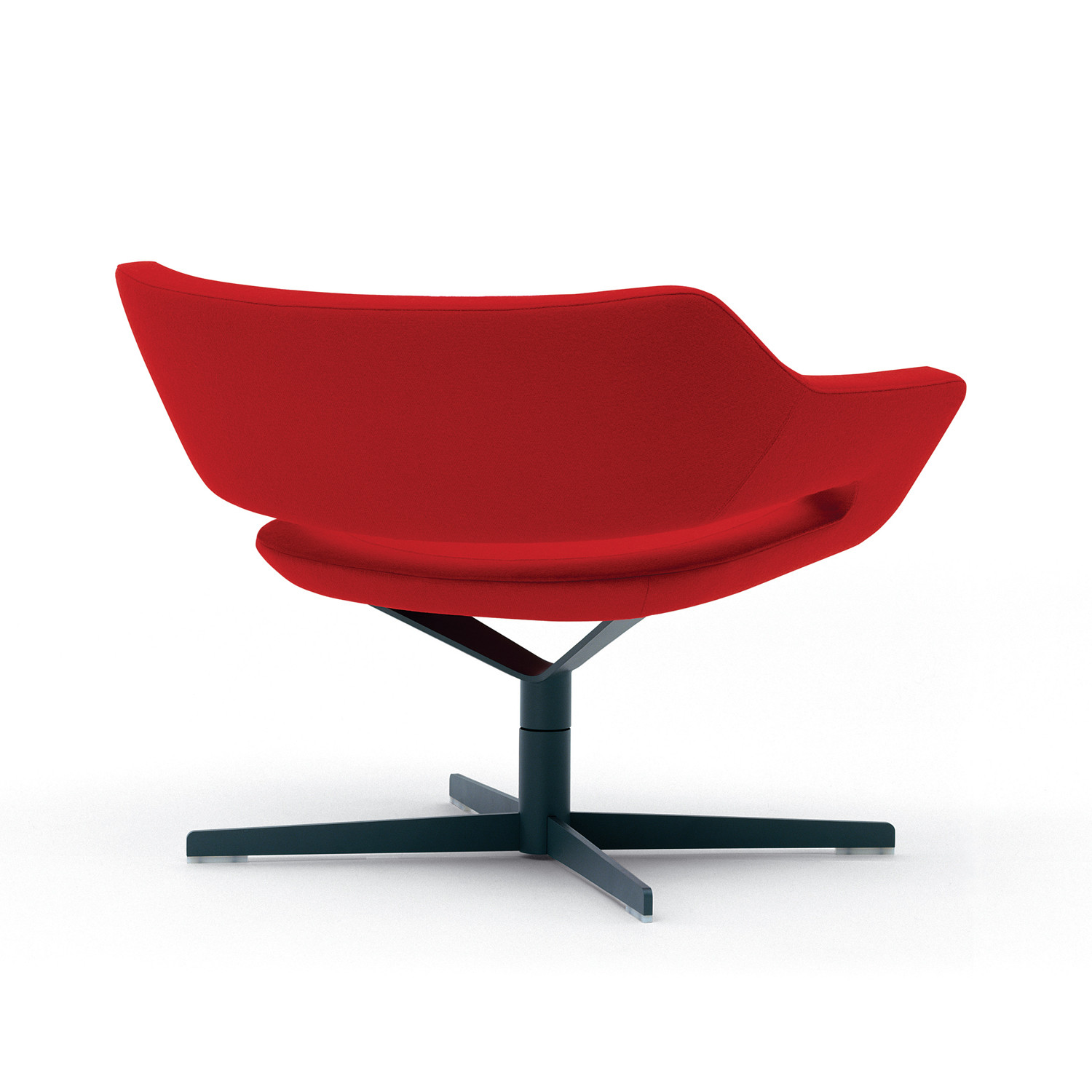 Hm85 Armchair
