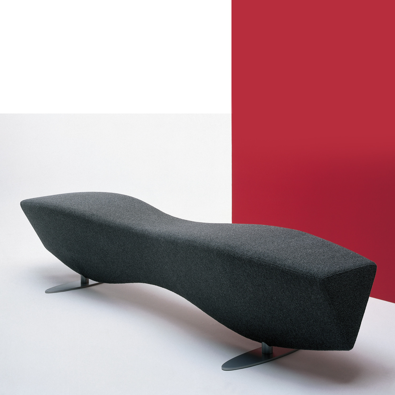 Hm88 Bench Seating