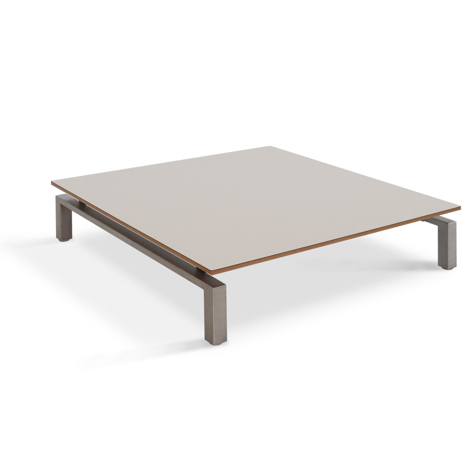 Hm93 Coffee Table