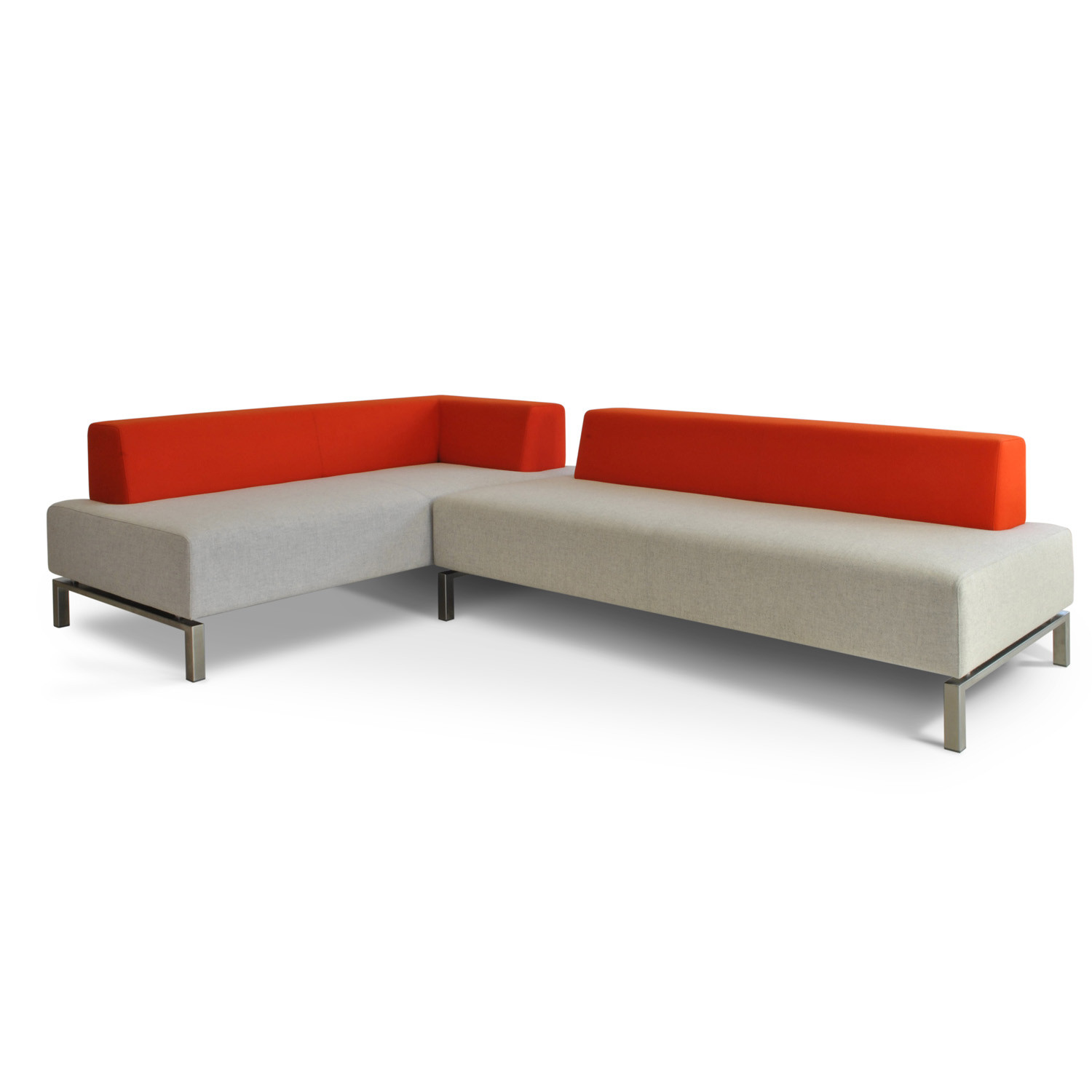 Hm93 Modular Sofa