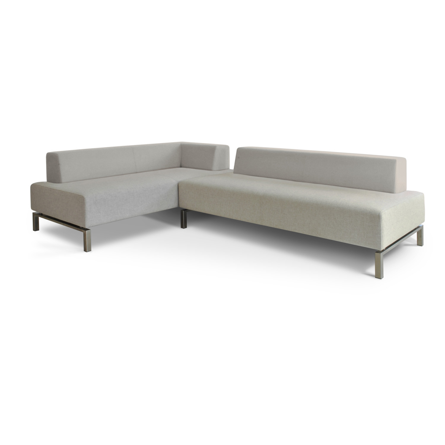 Hm93 Modular Sofa