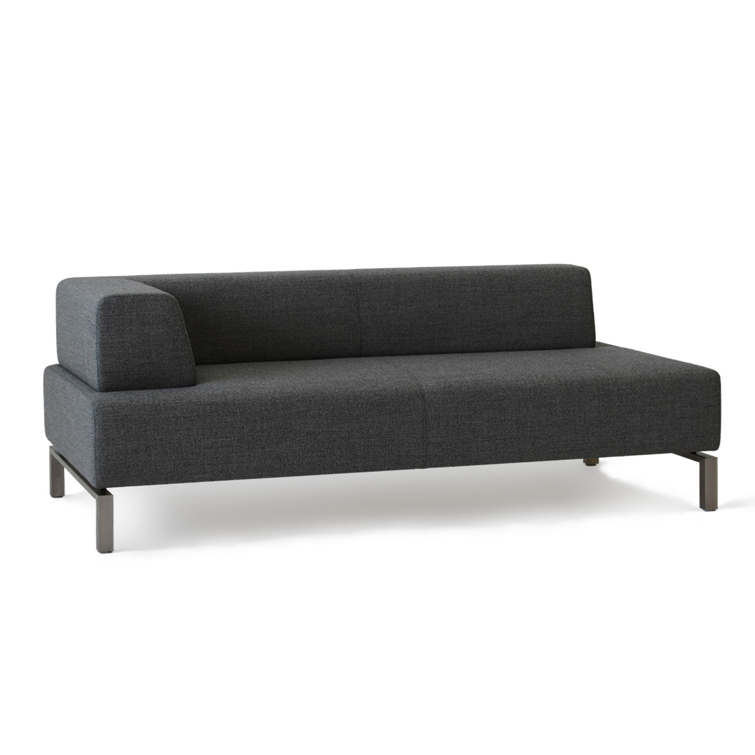 Hm93 Sofa