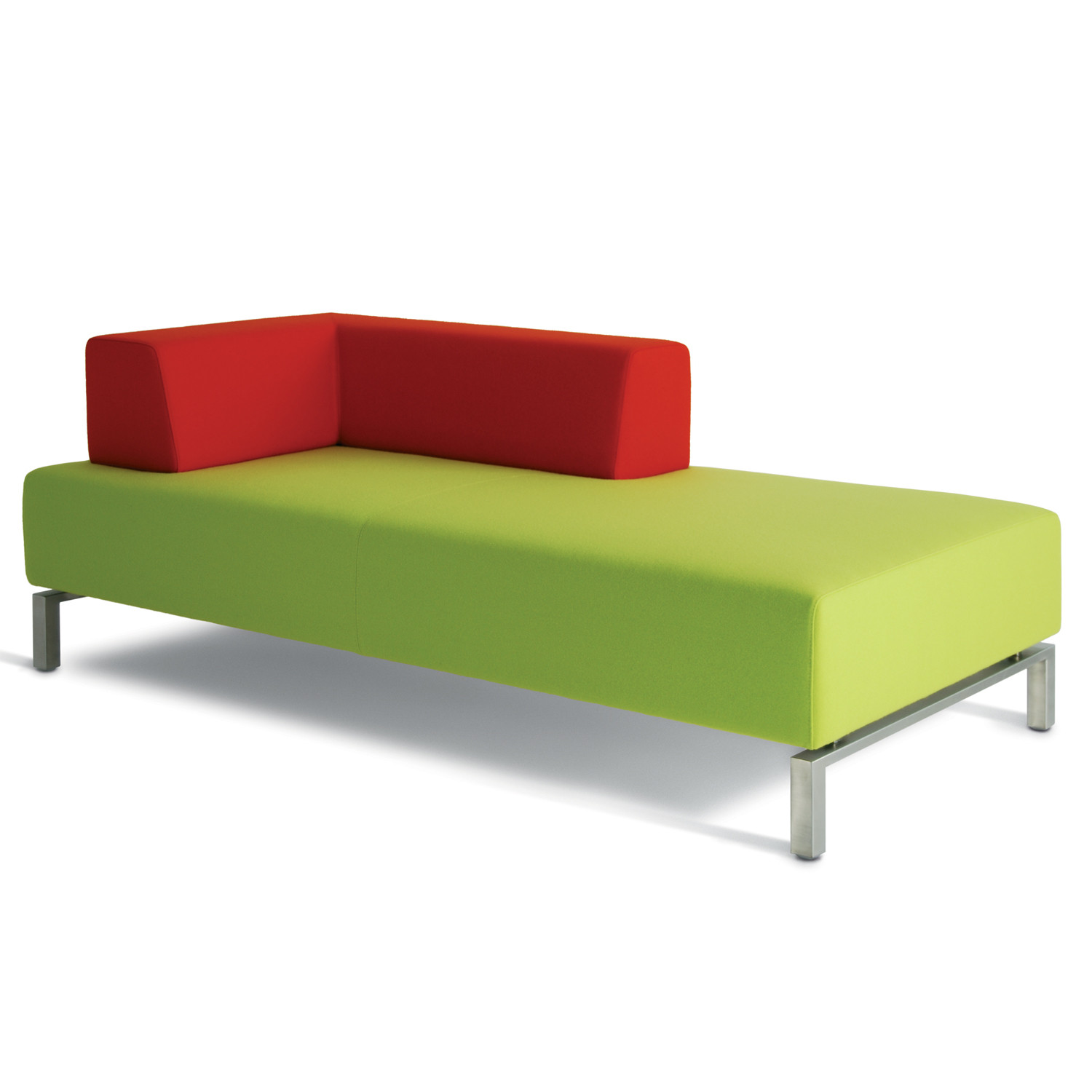 Hm93 Modular Sofa