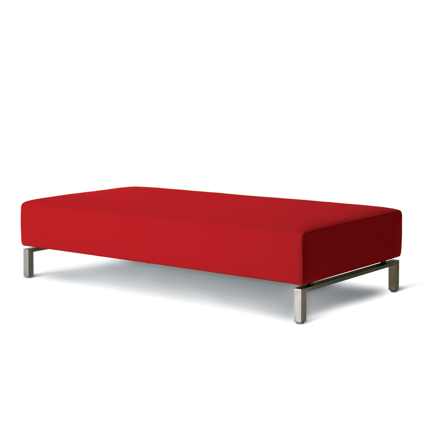 Hm93 Sofa Bench