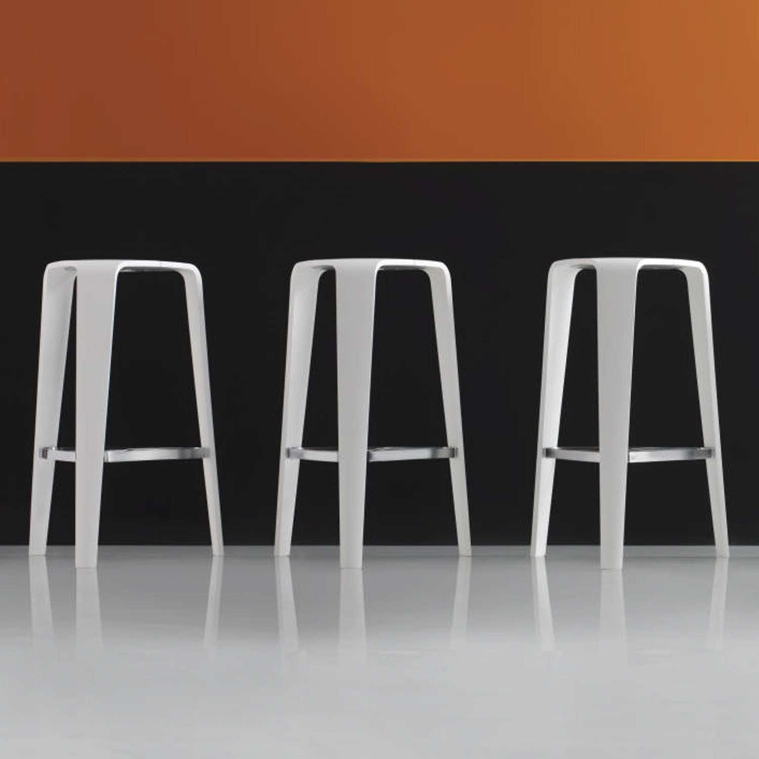 Hoc Bar Stools