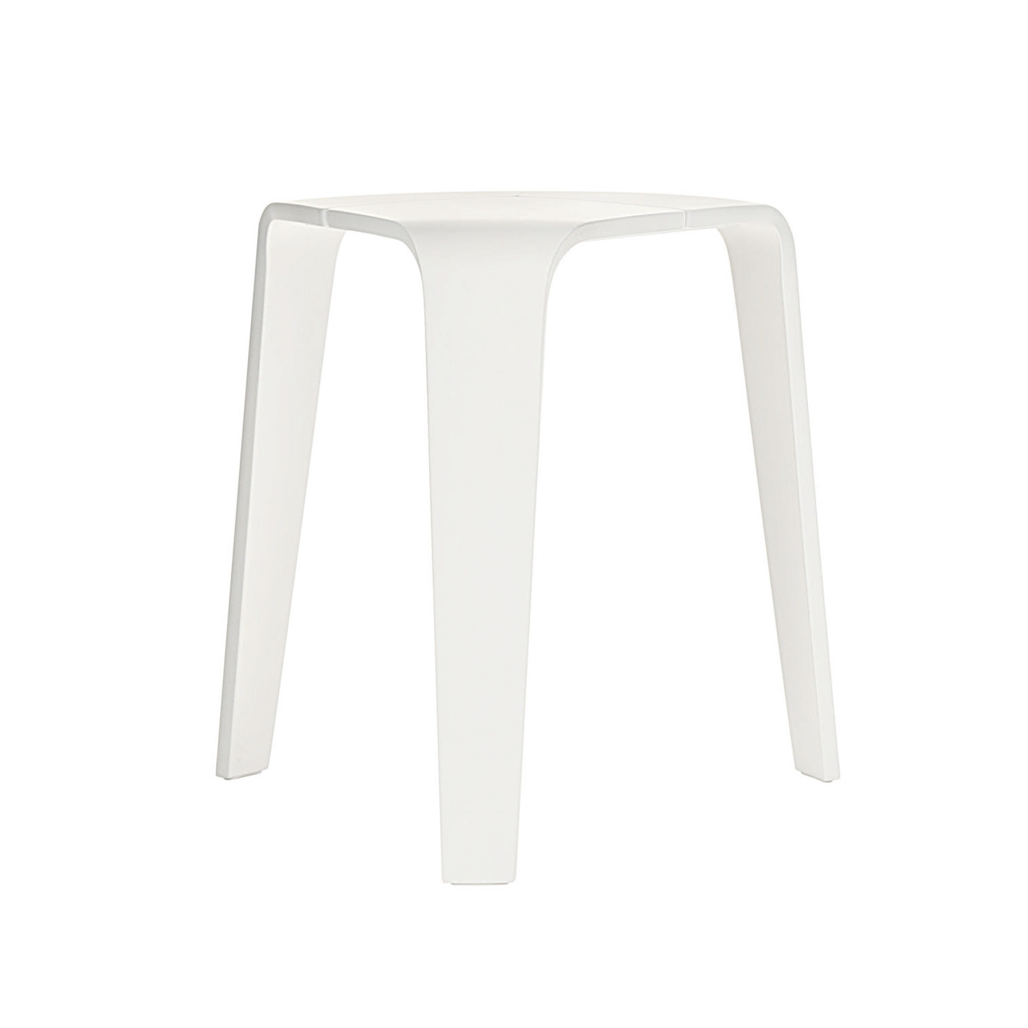 Hoc Low Stool