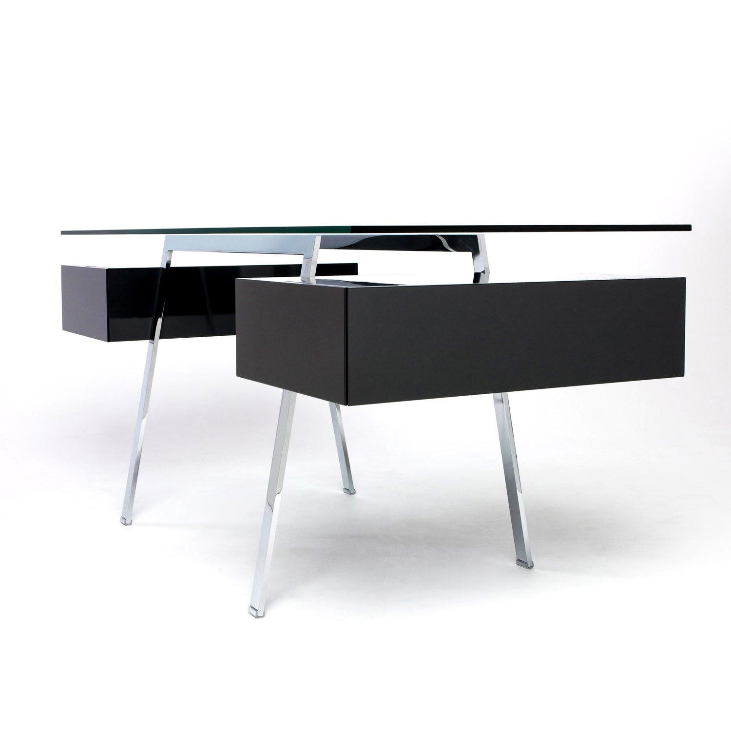Homework Small Office Desk