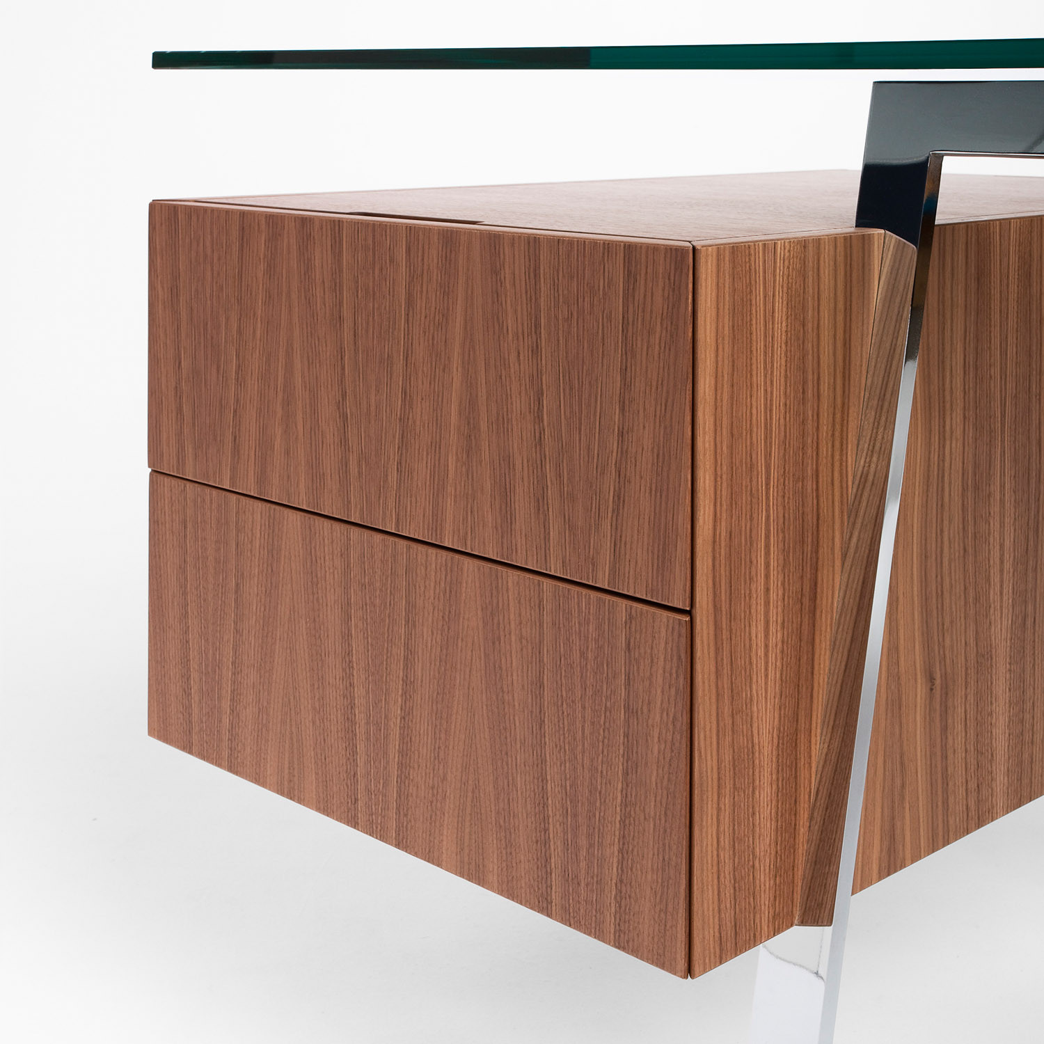 homework desks uk homework desks uk