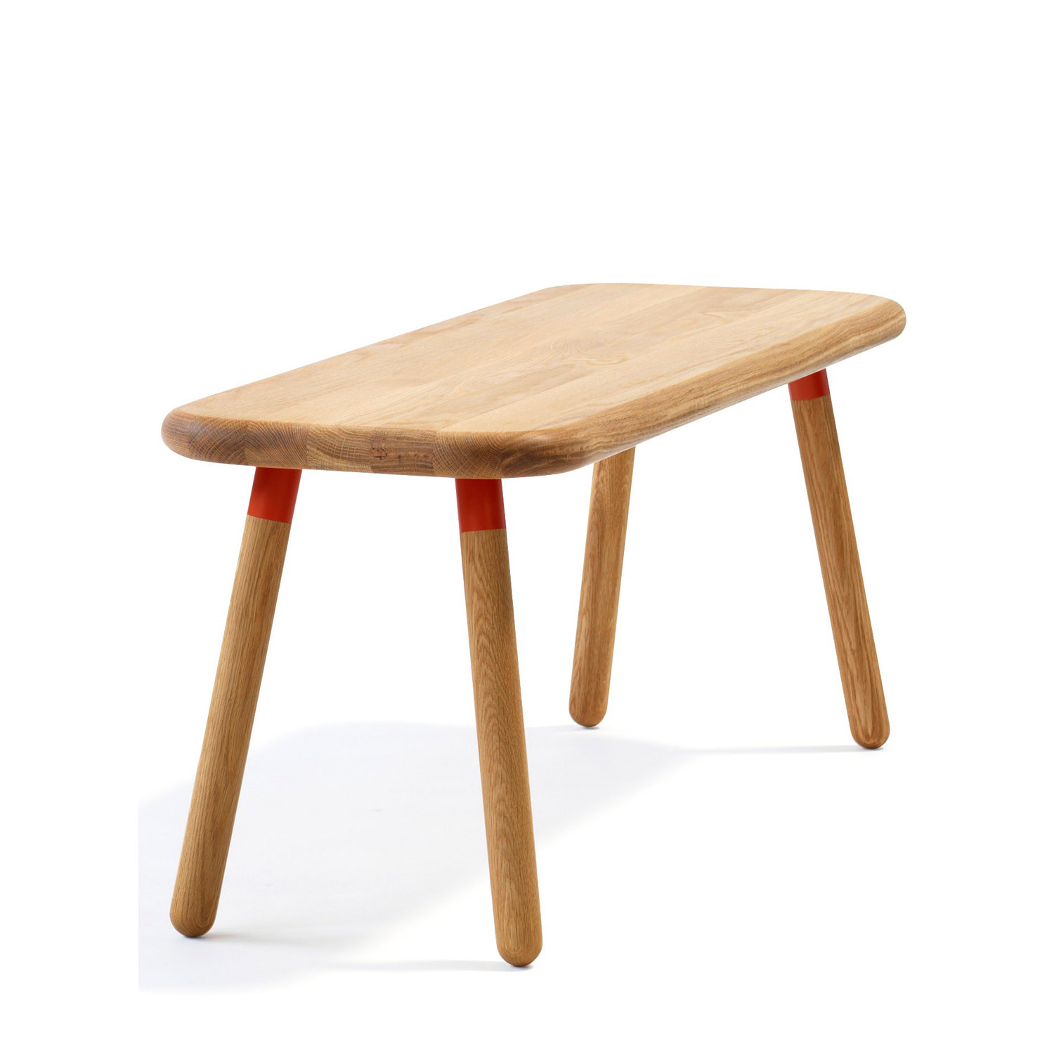 Honken Coffee Table L15