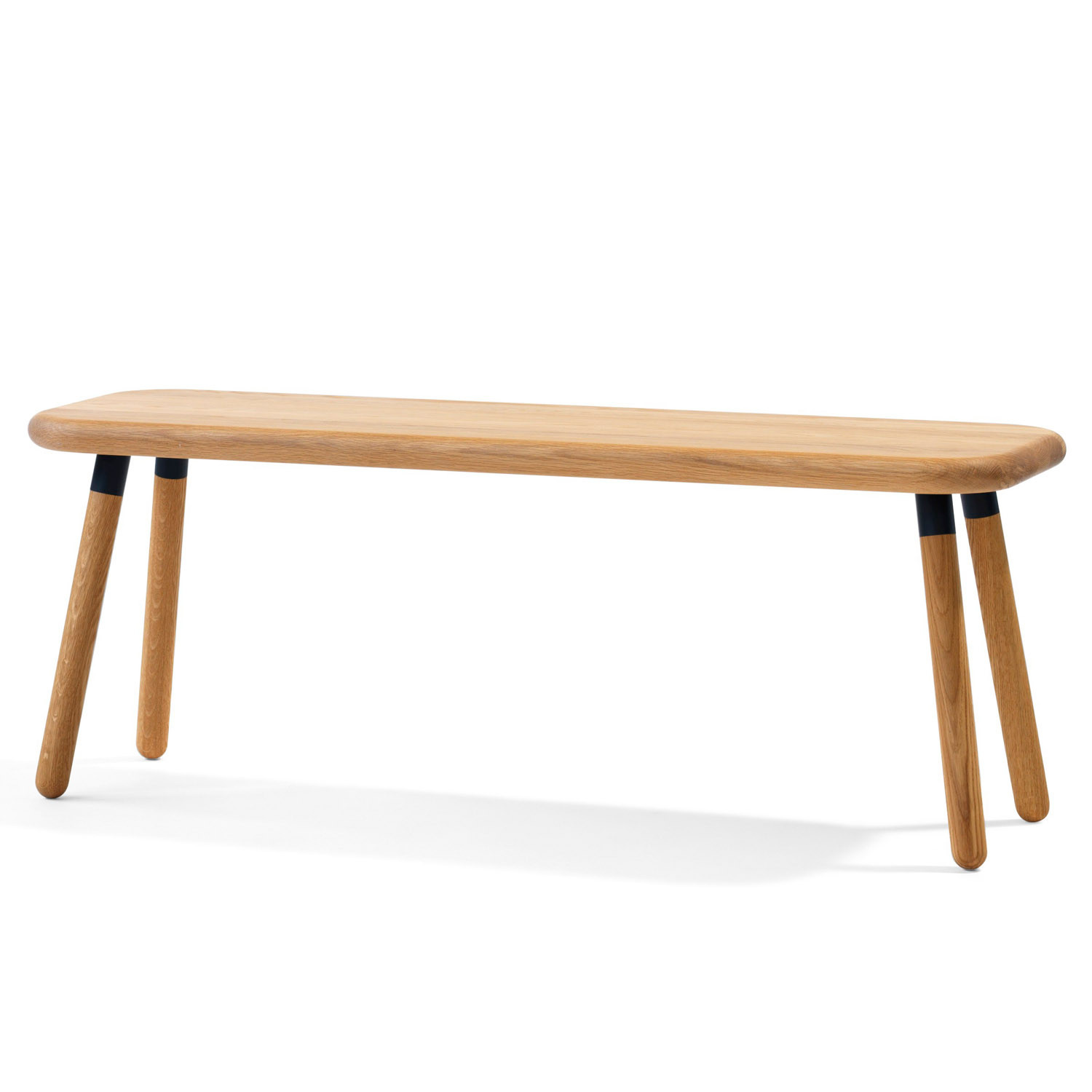 L15 Honken Bench 