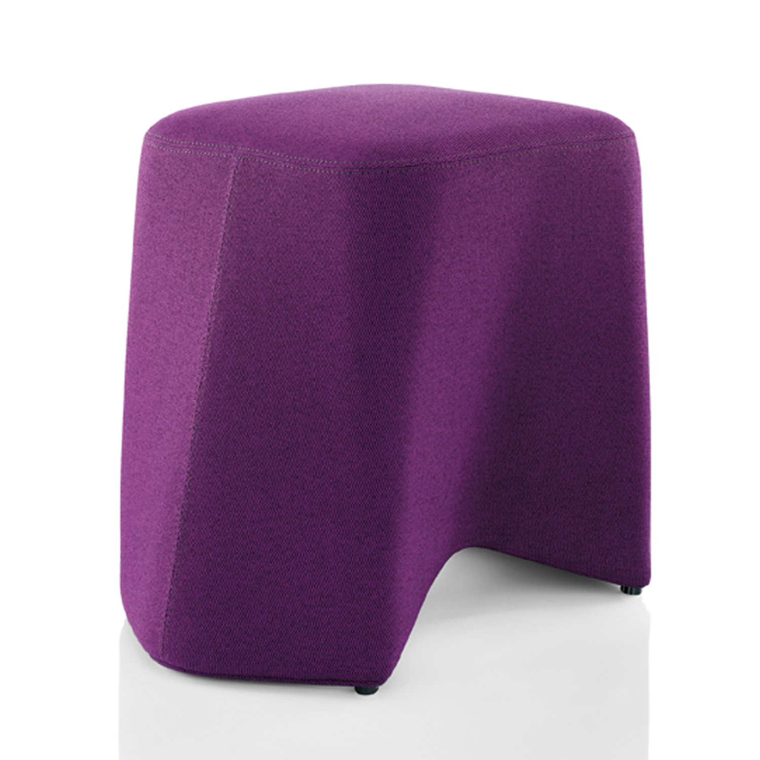 Hoot Stools