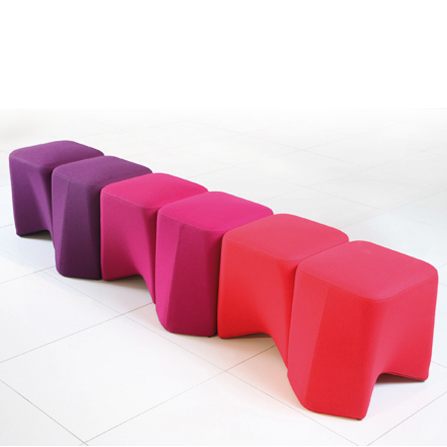 Hoot Stools