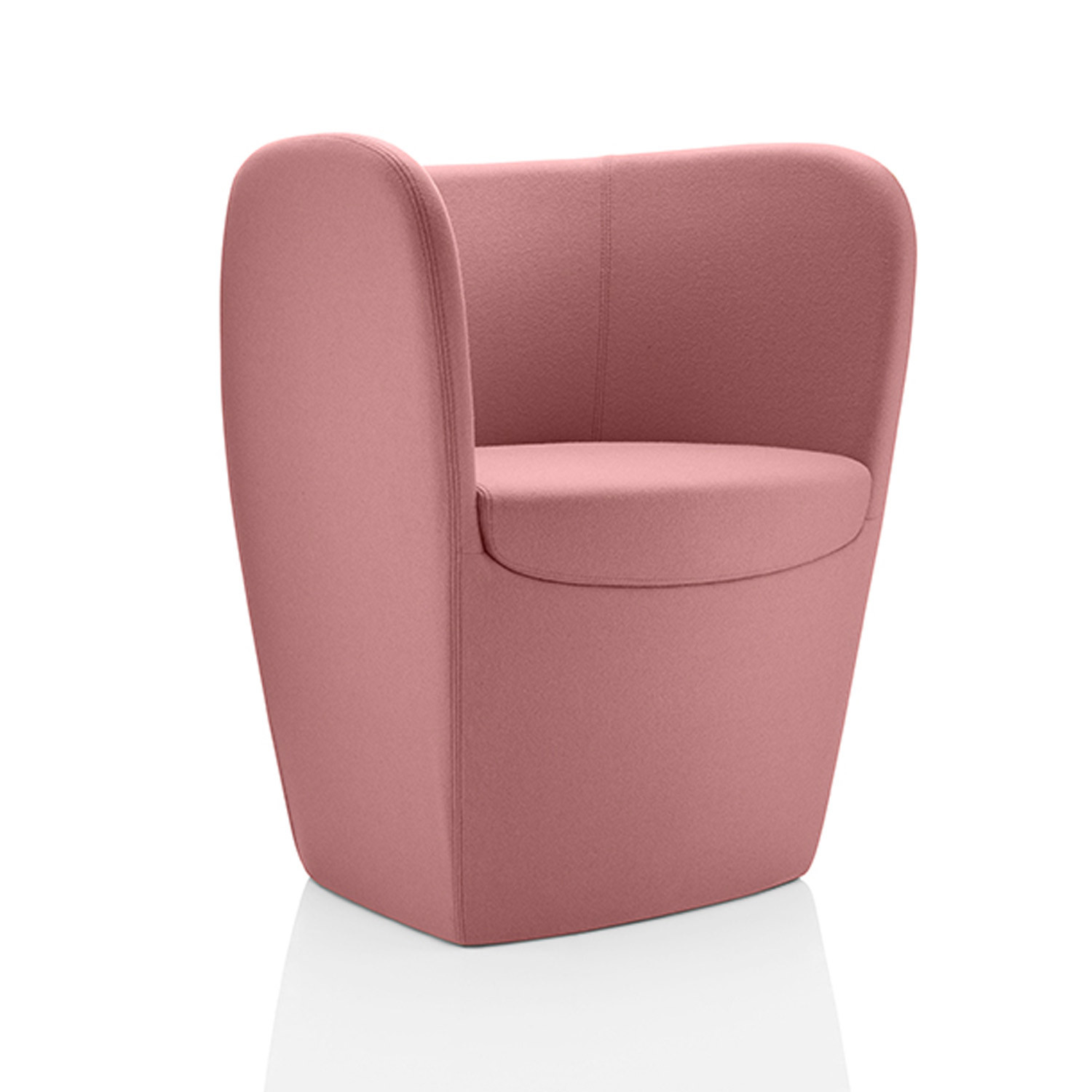 Hula Tub Chair