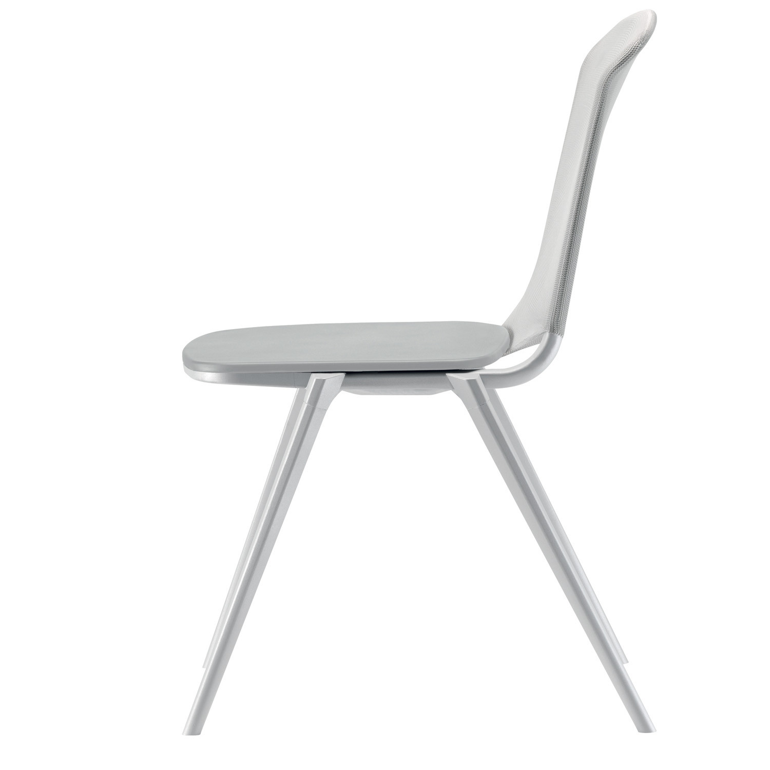 Hydrochair by Alias