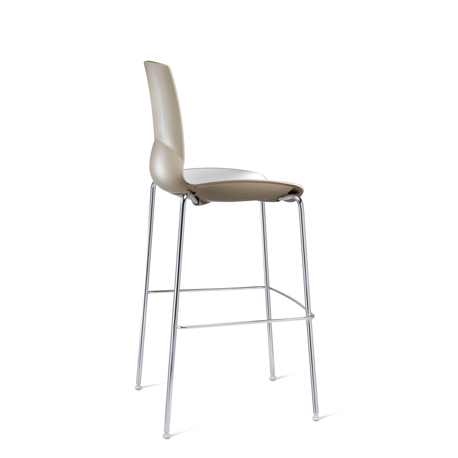 GNO1A Ice Bar Stool 