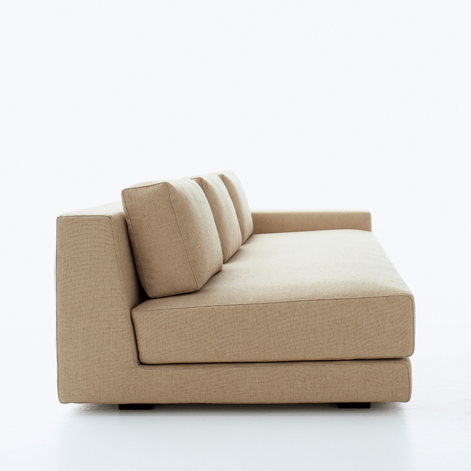 Idea-One Soft Seating
