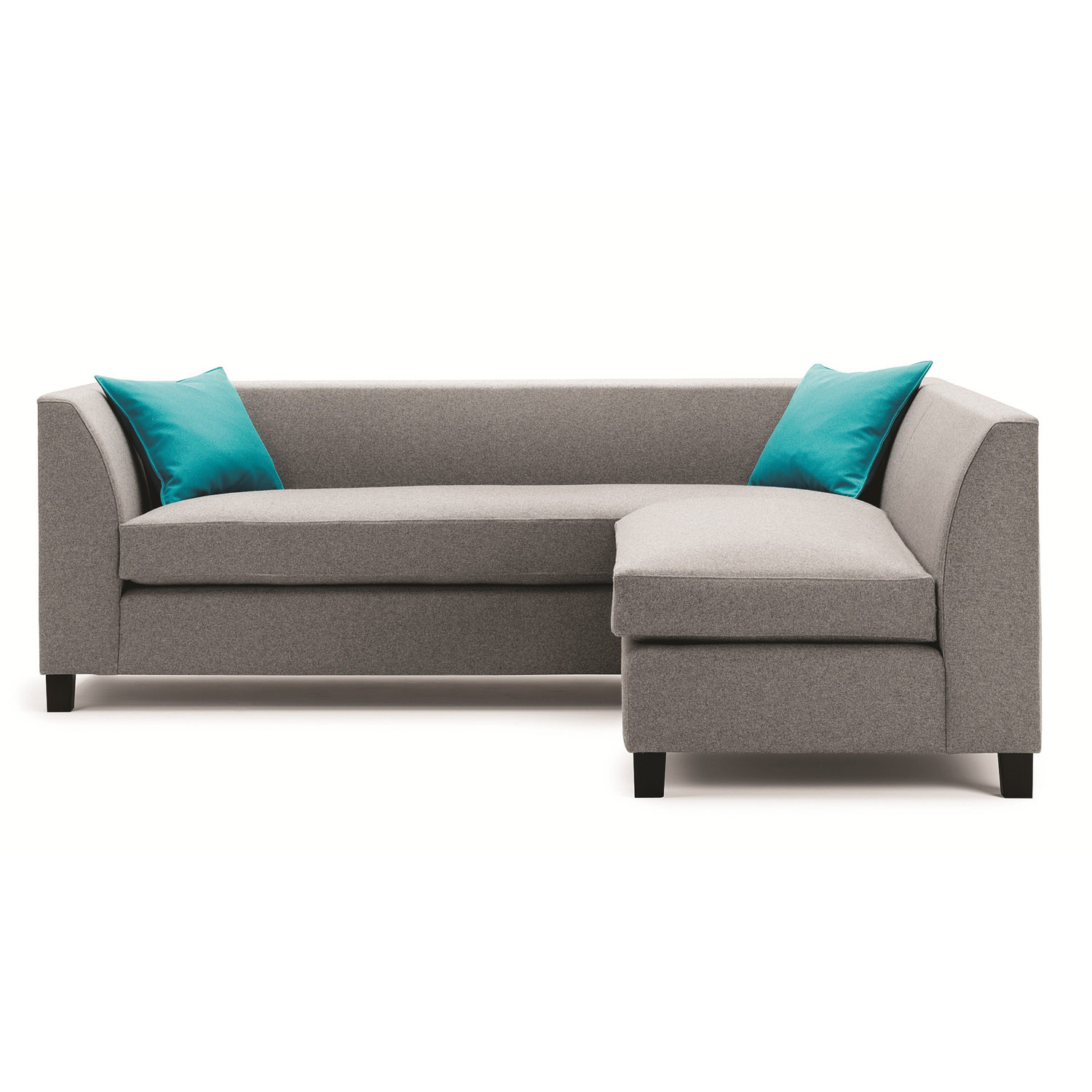 Imogen Corner Sofa with Chaise