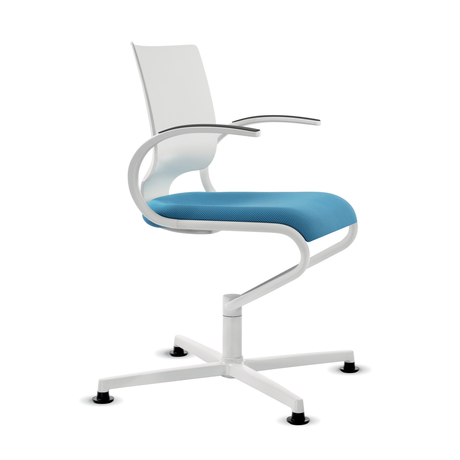 In Touch Guest Chairs IT 54080