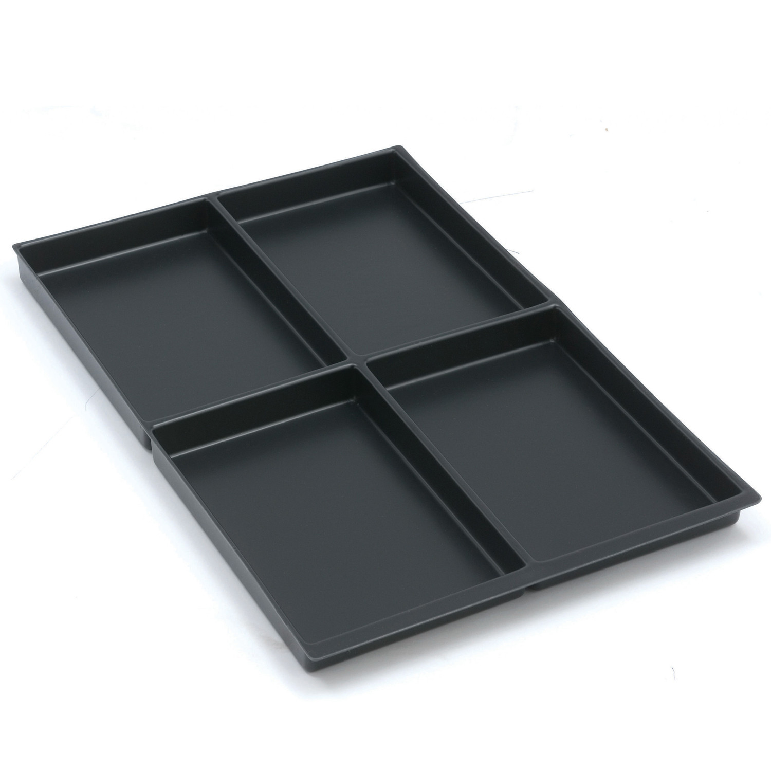 Insert Tray 223P5