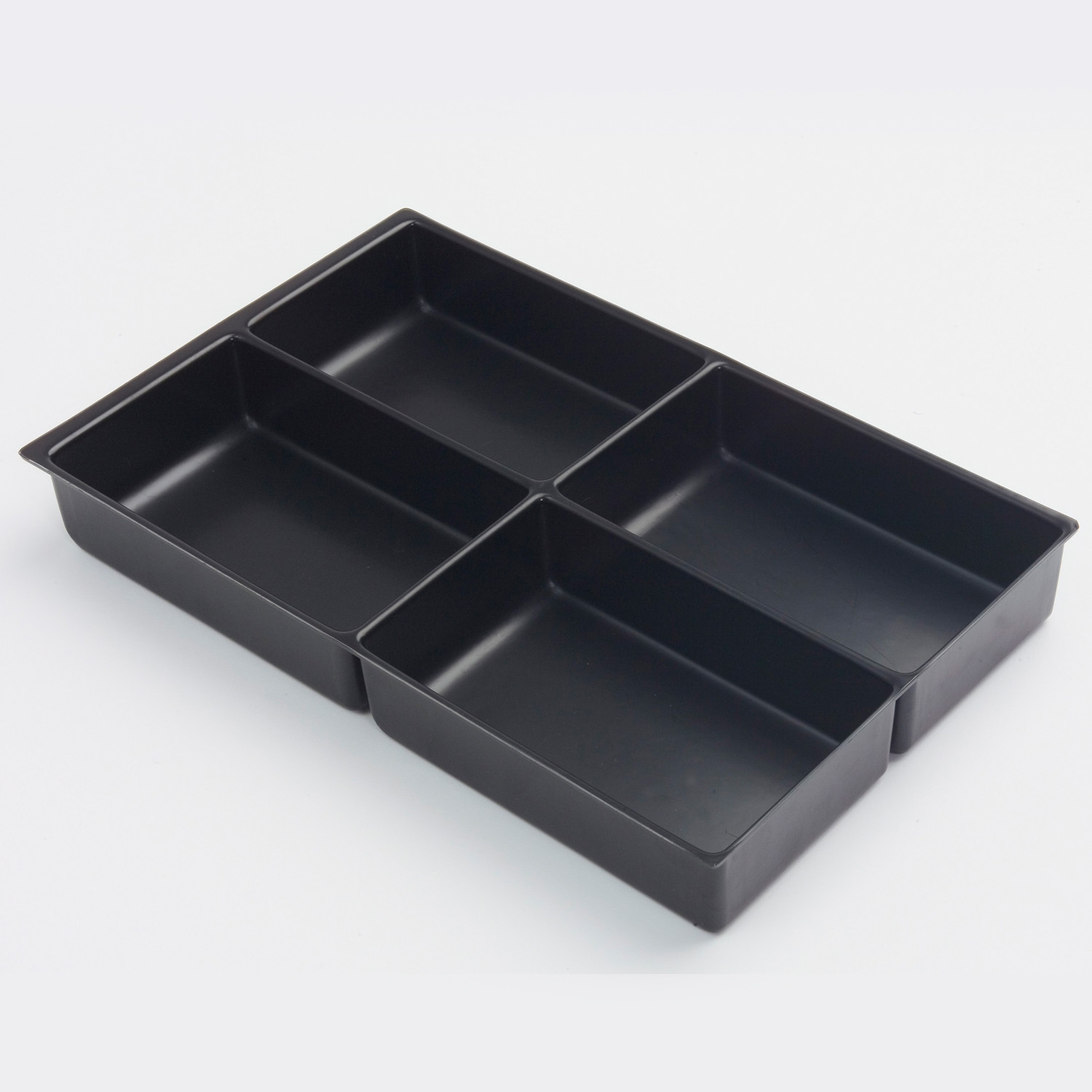 Bisley Multidrawer Insert Trays
