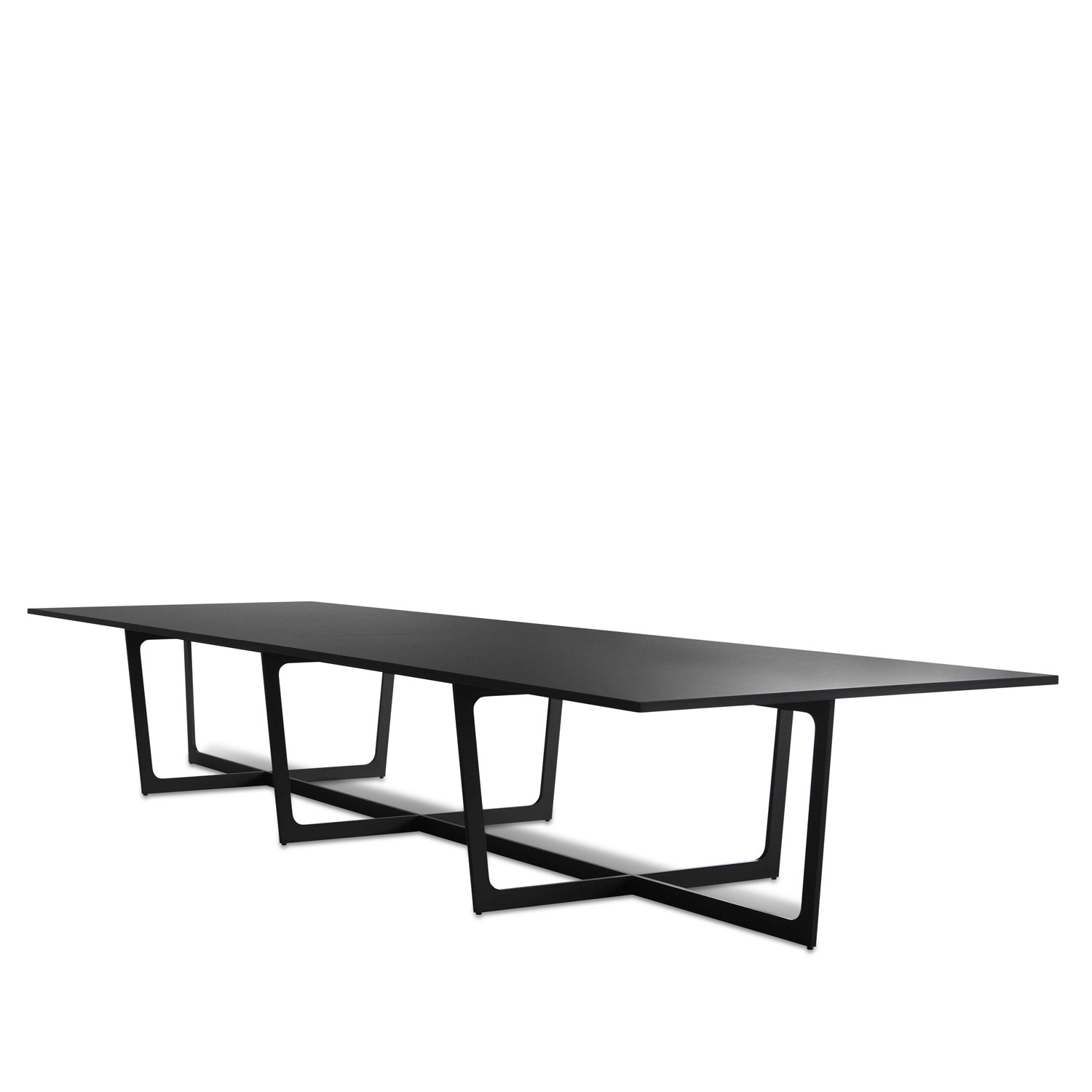 Insula Conference Table