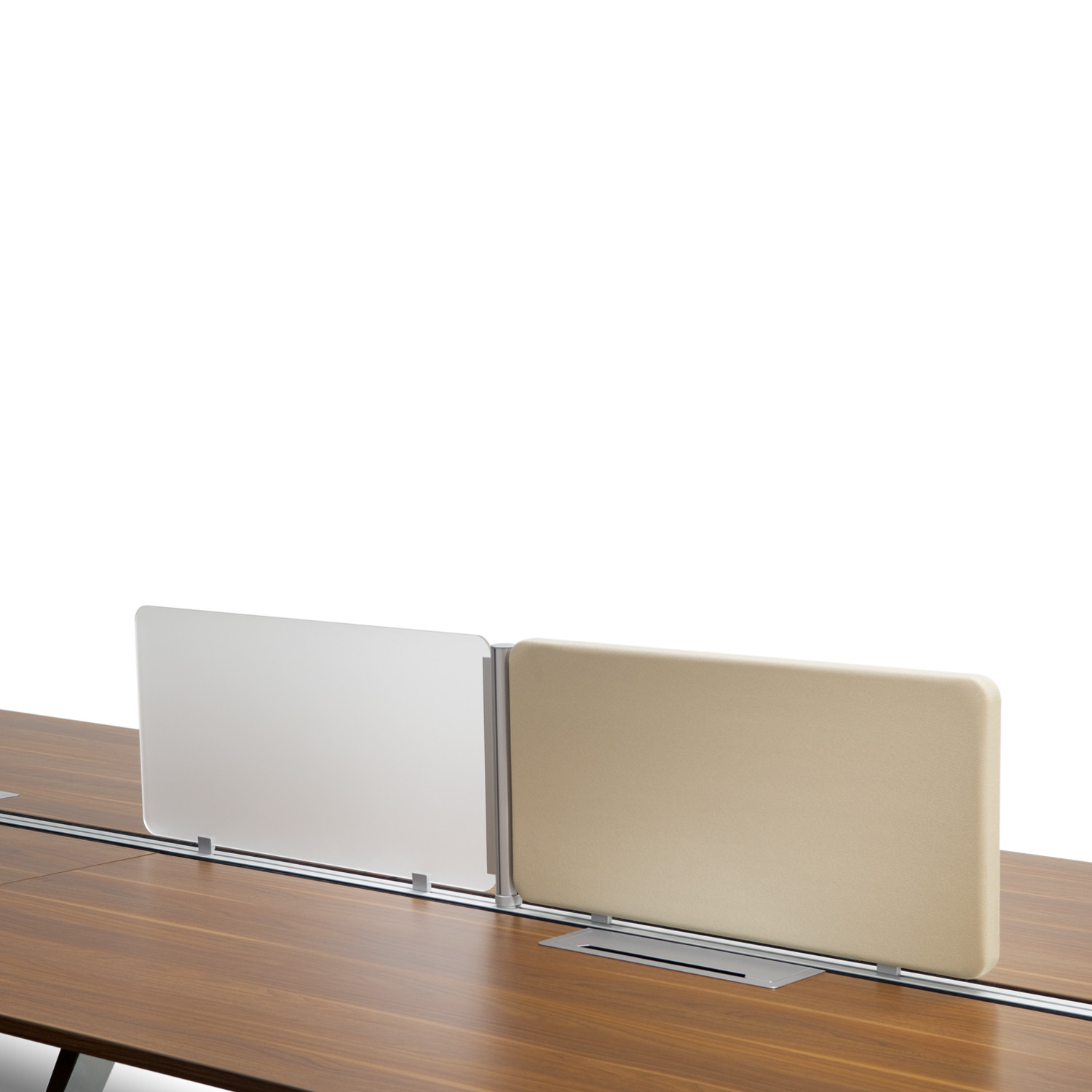 Invitation Desk Screens