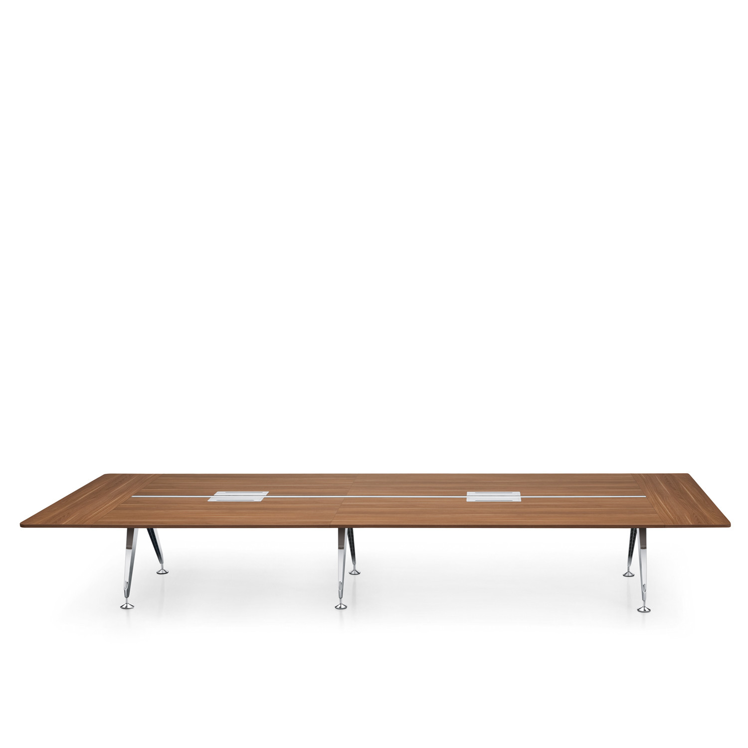 Sedus Invitation Bench System