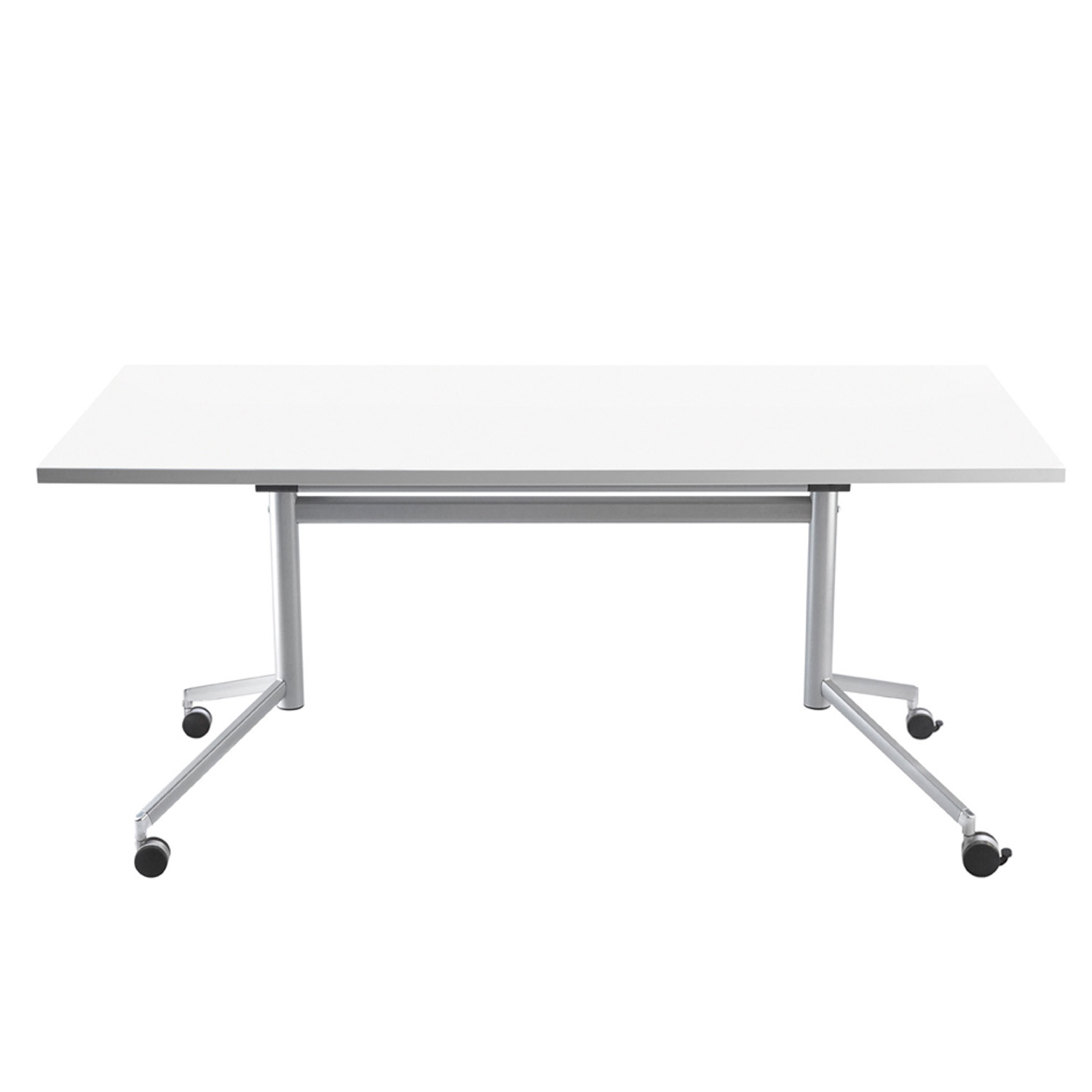 IS Office Meeting Room Table by Connection