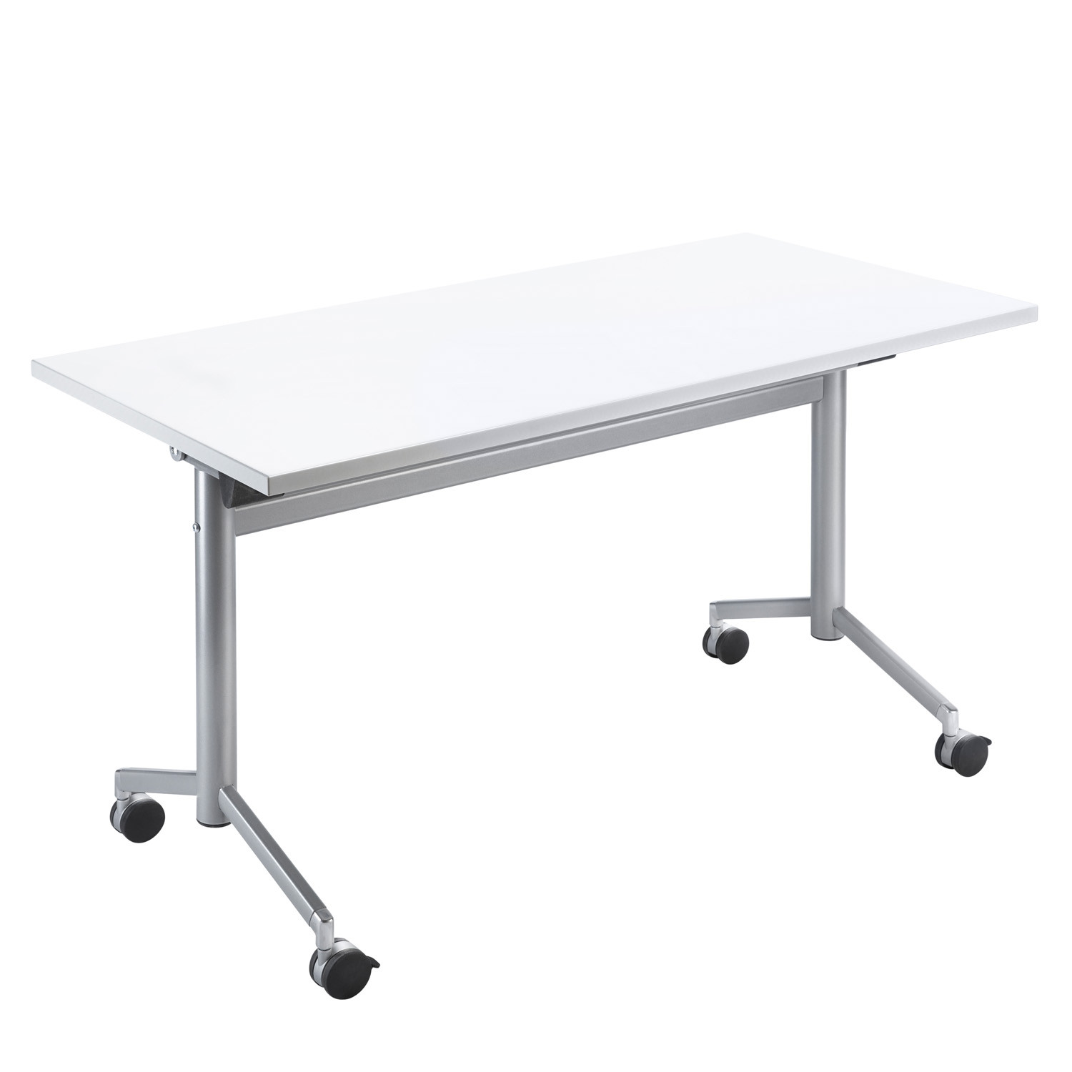 IS Meeting Tables by Connection