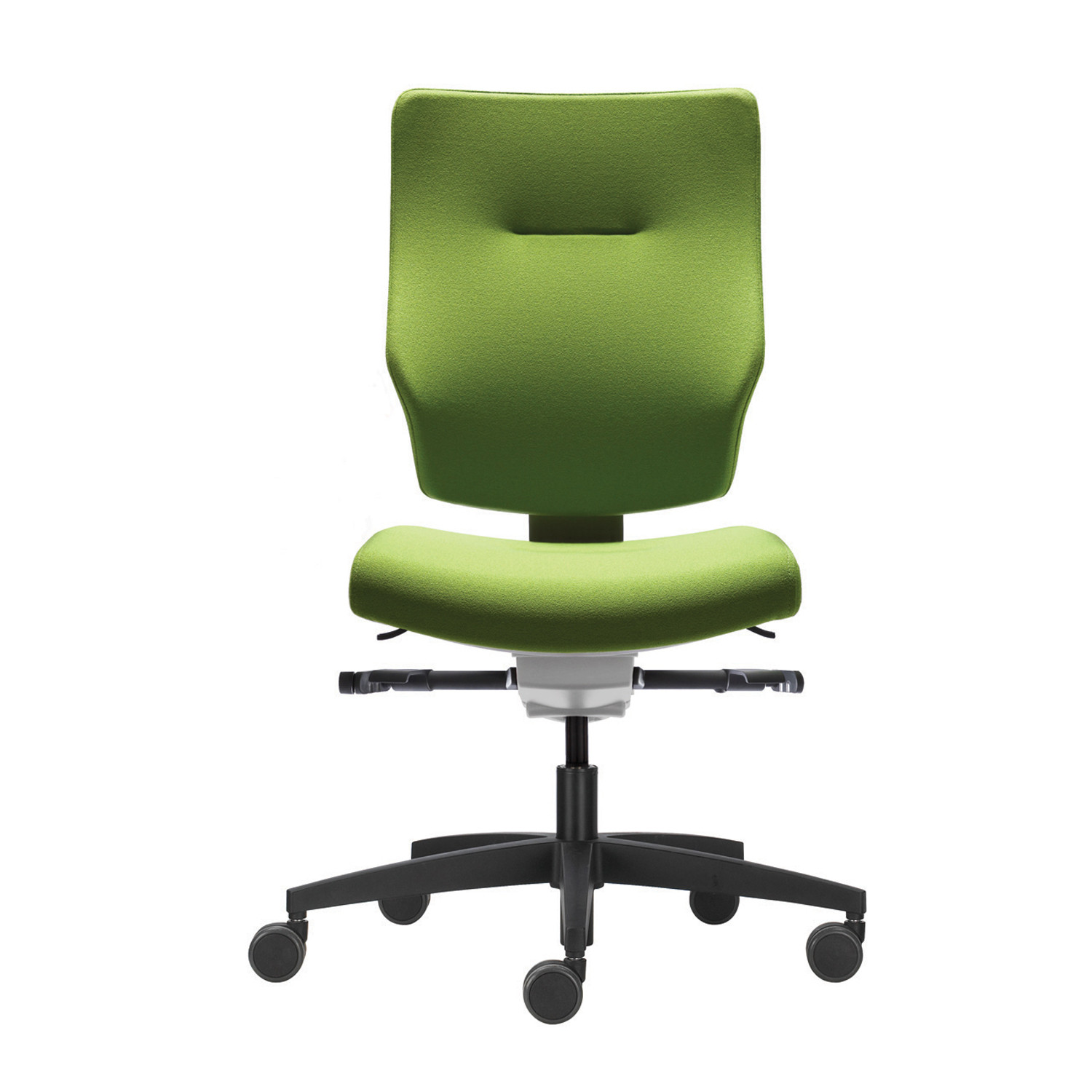 IS Ergonomic Office Task Chair