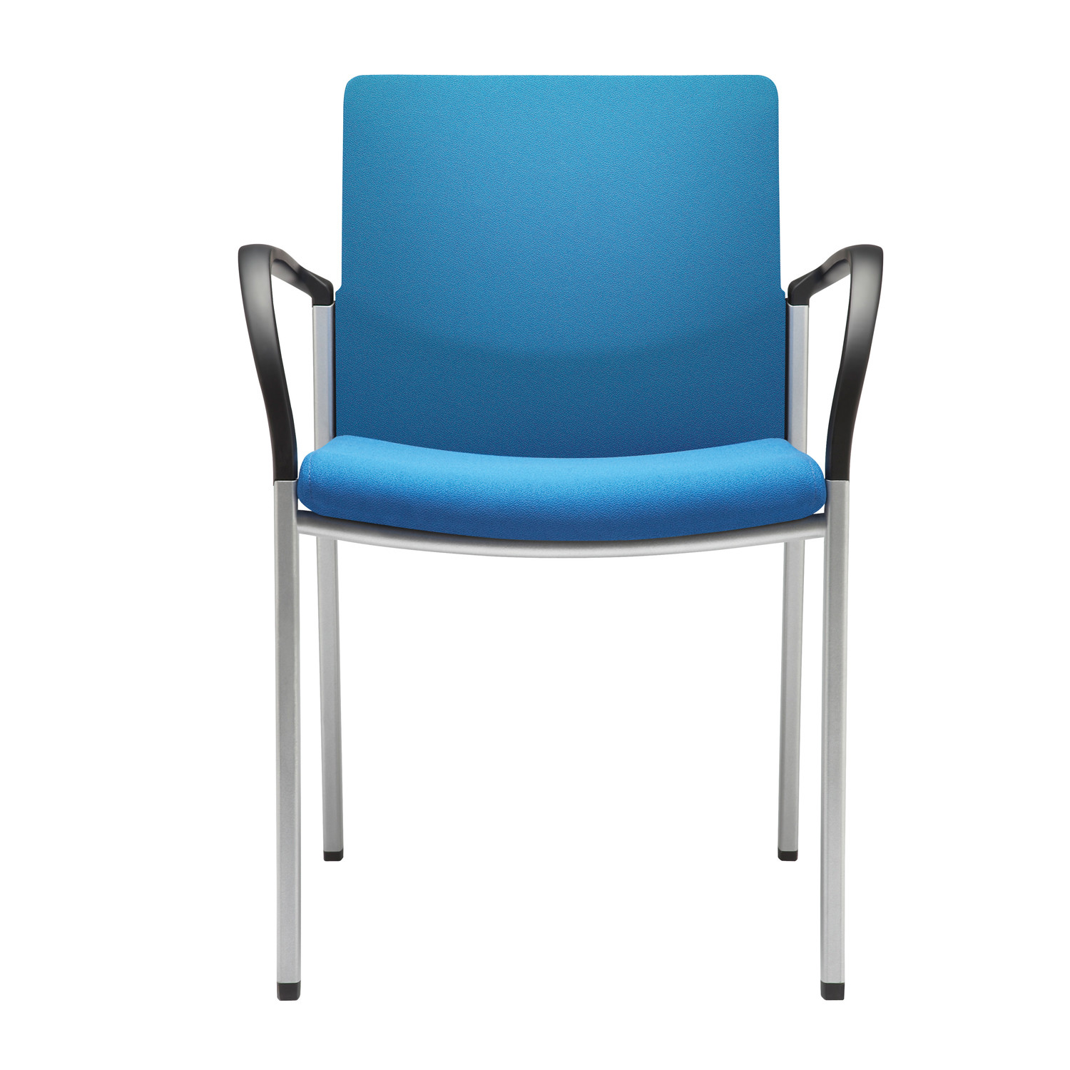 IS Meeting Armchair