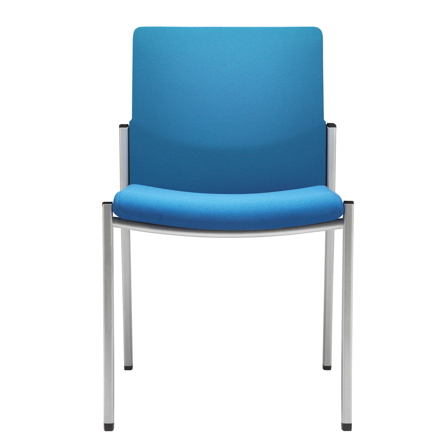 IS Chair by Roger Webb Associates