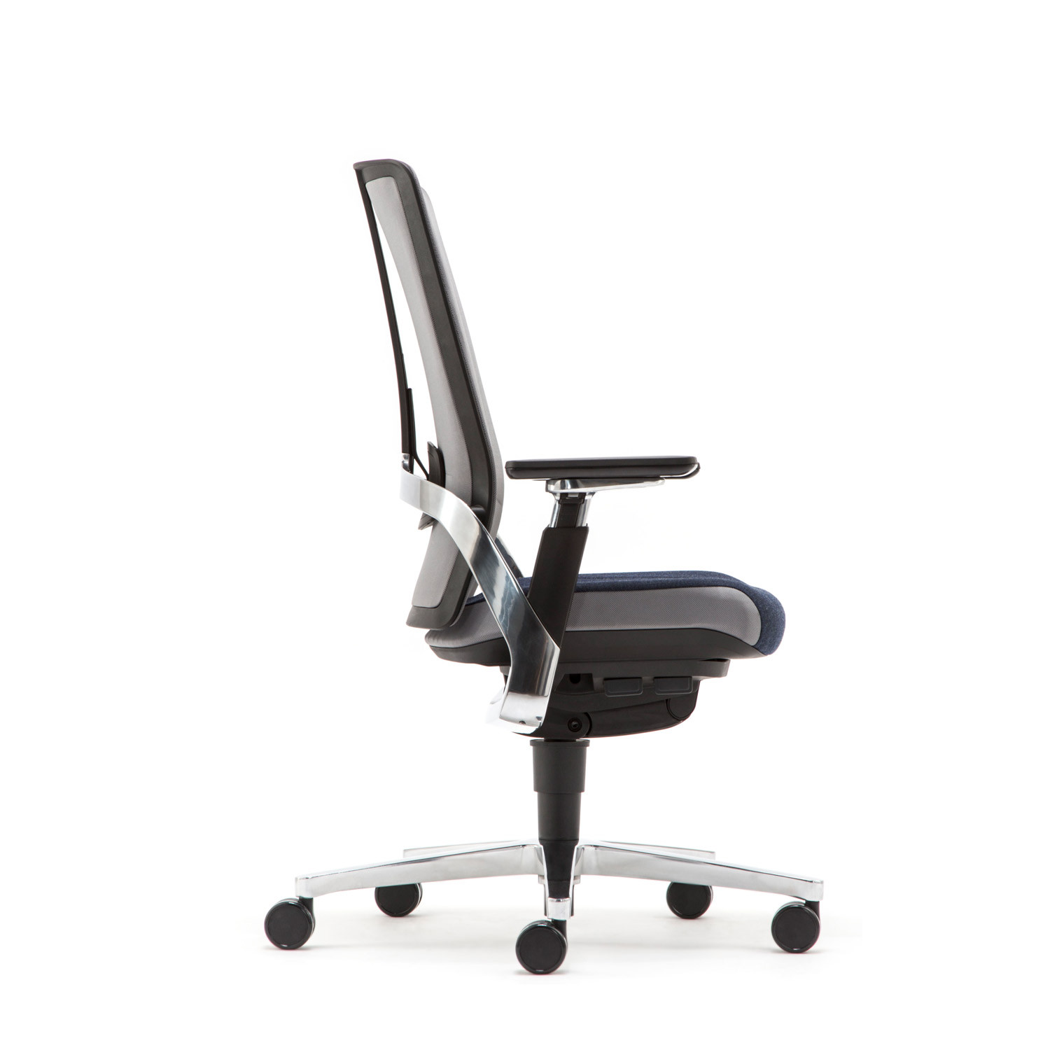 i-Workchair