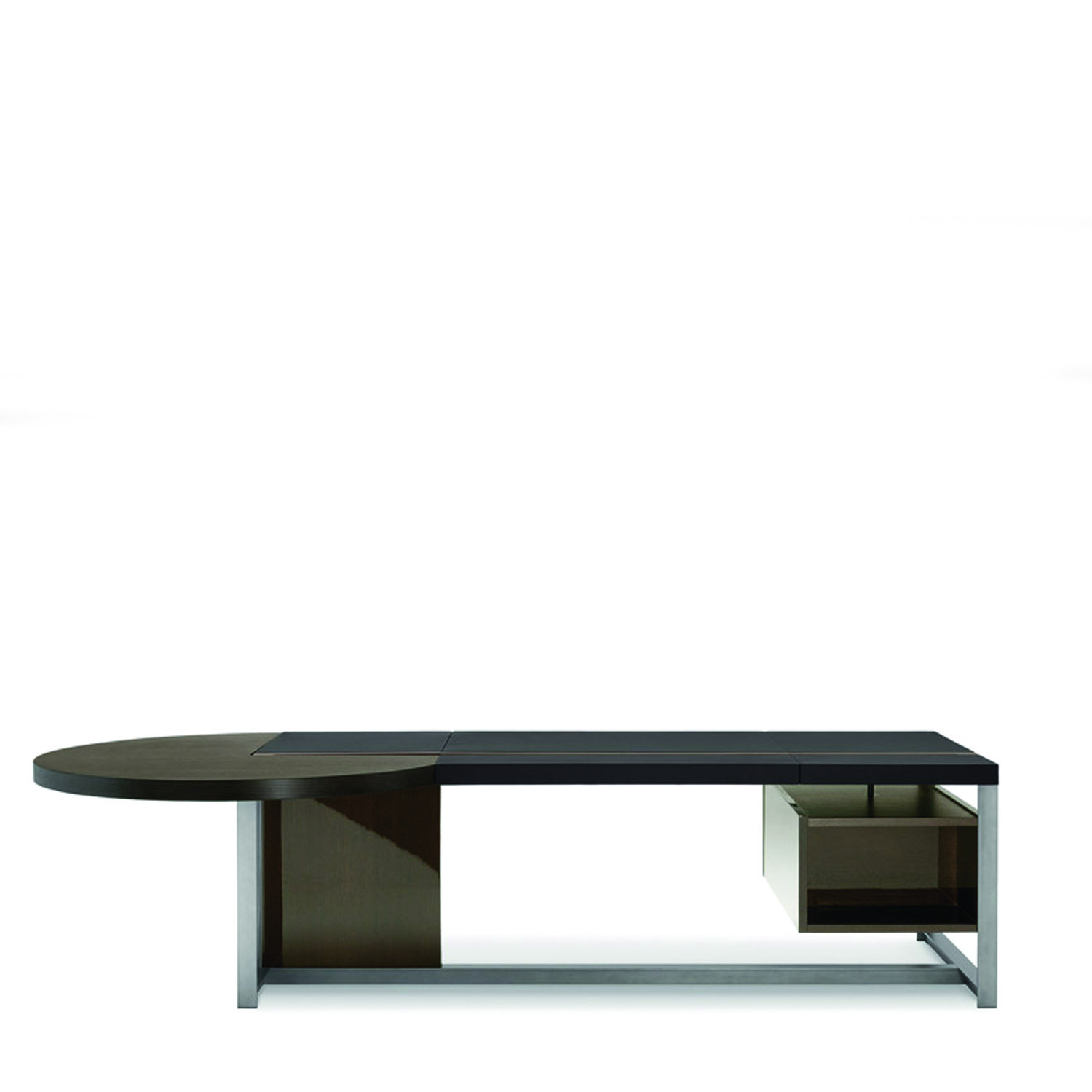 Jobs Easy Office Desk
