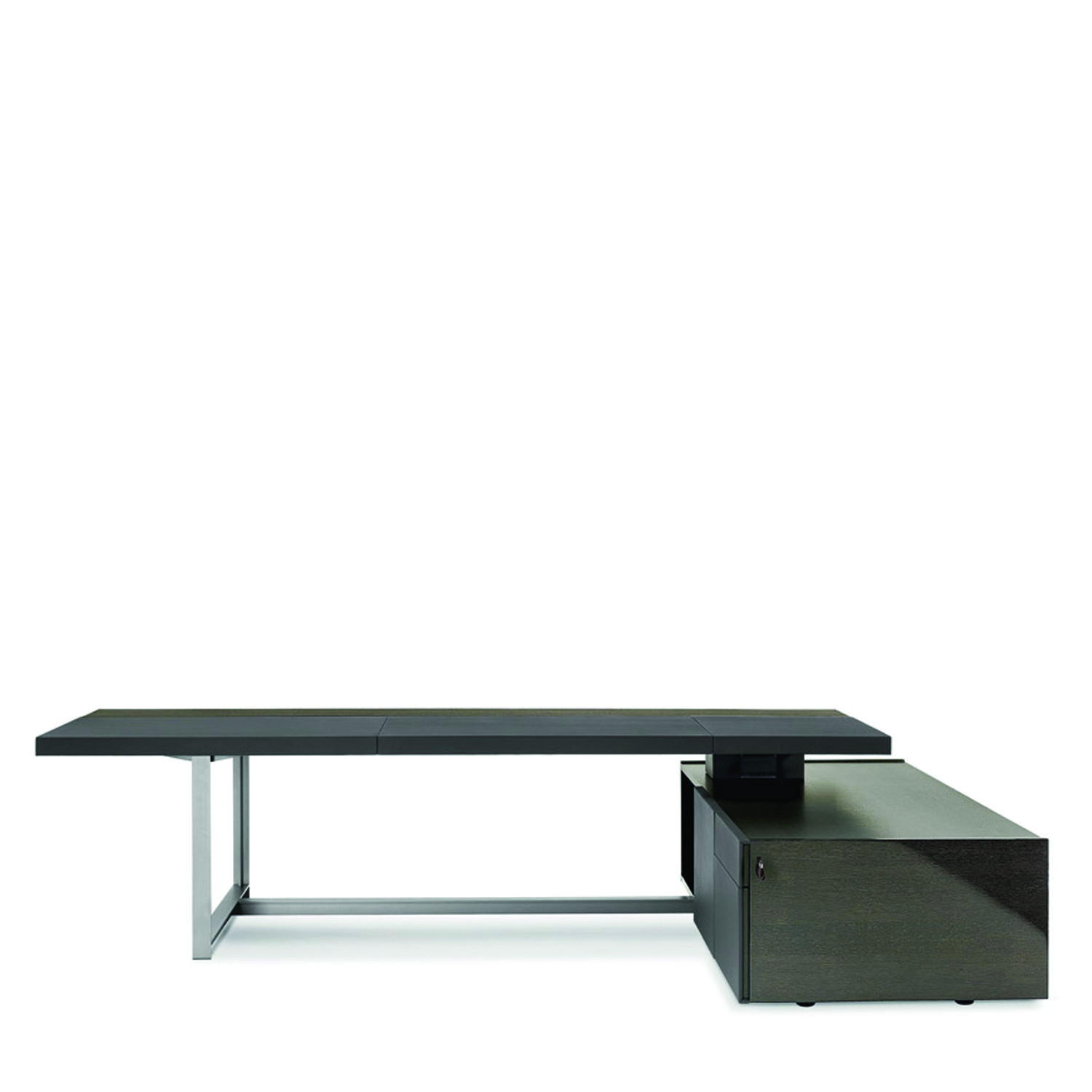 jobs executive desk 04