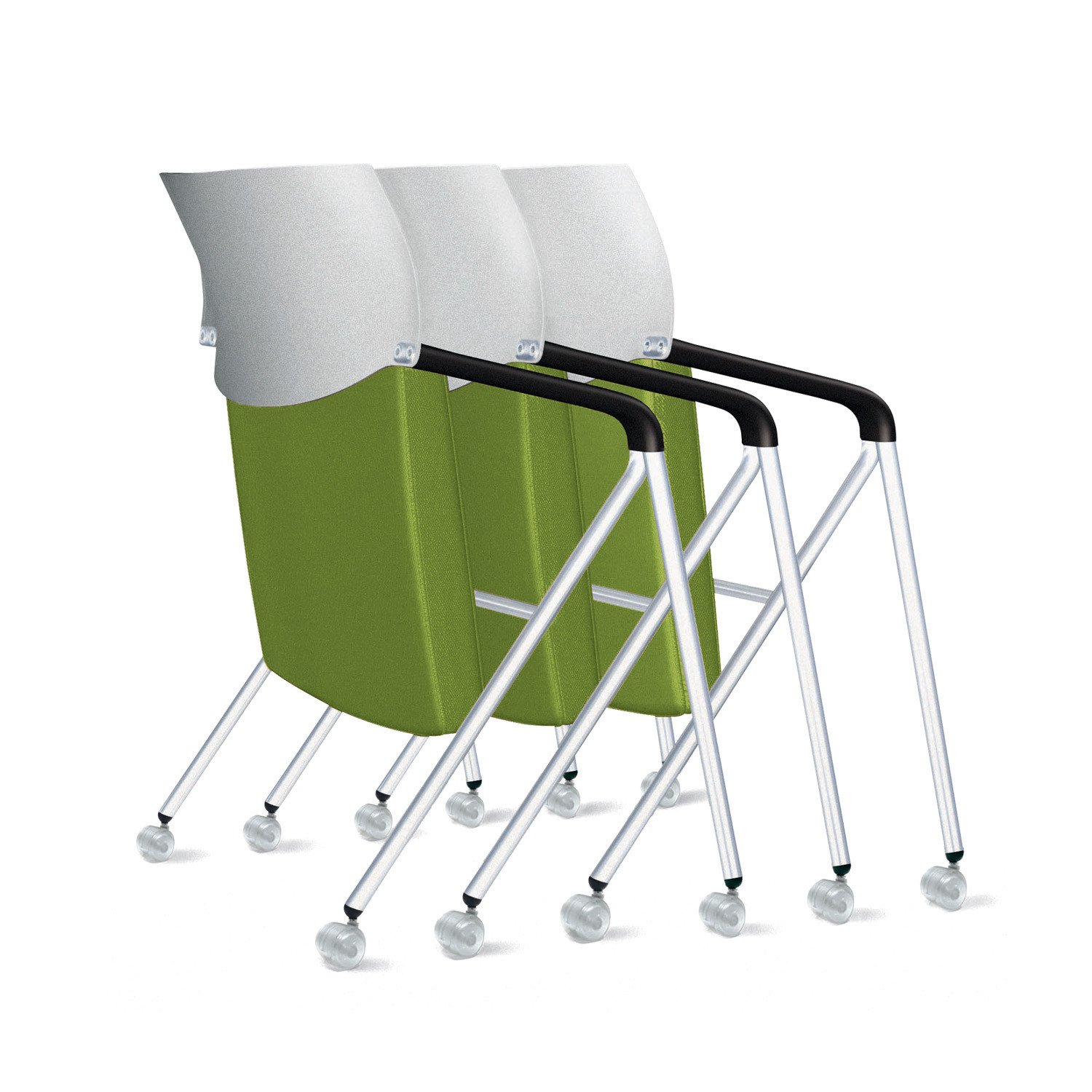 Join Me Chair
