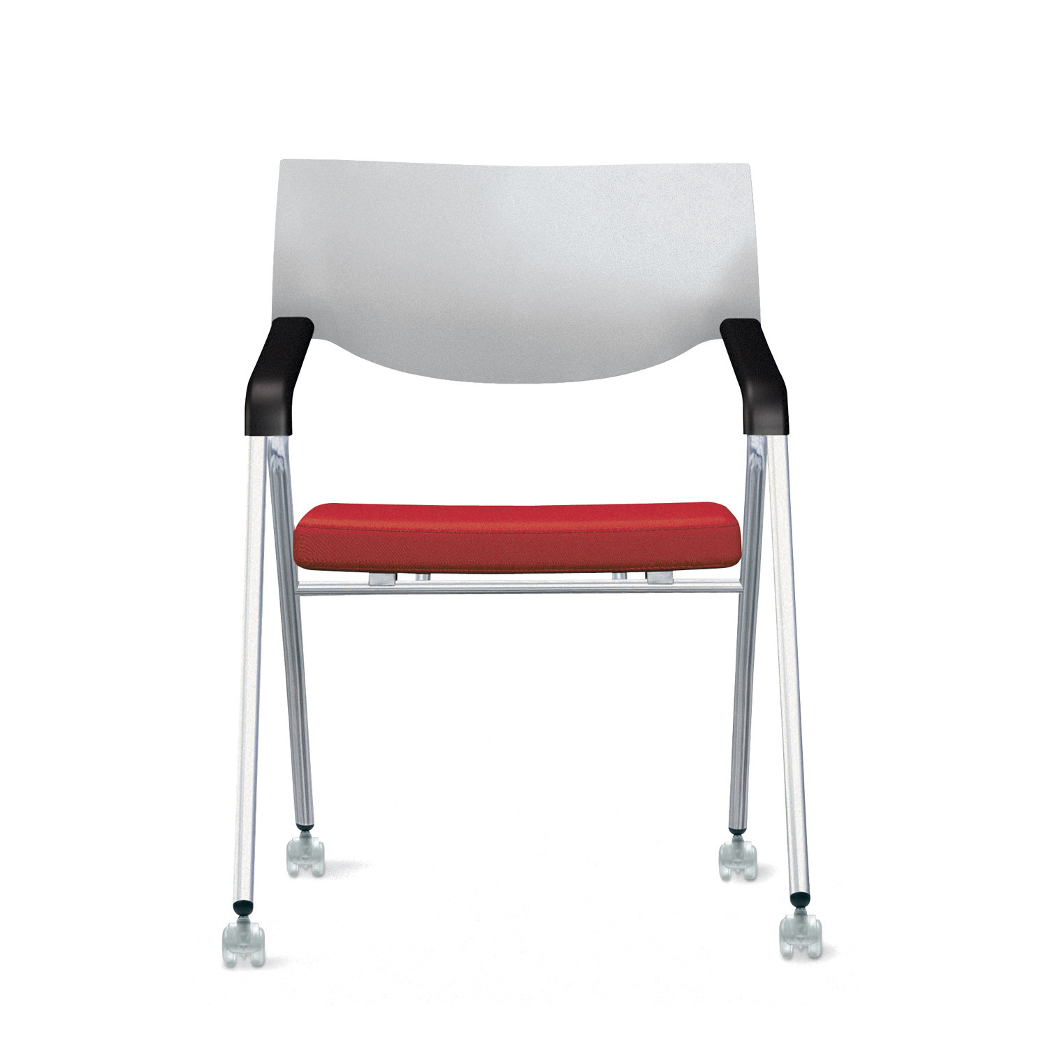 Join Me Chair