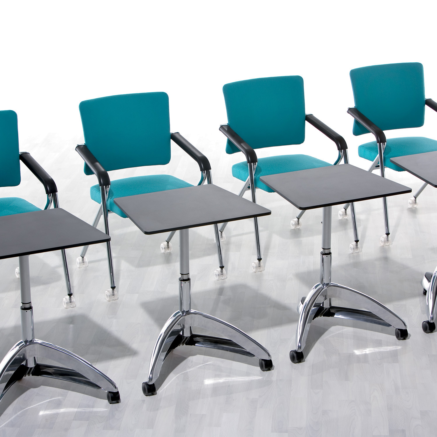 Join Me Chair