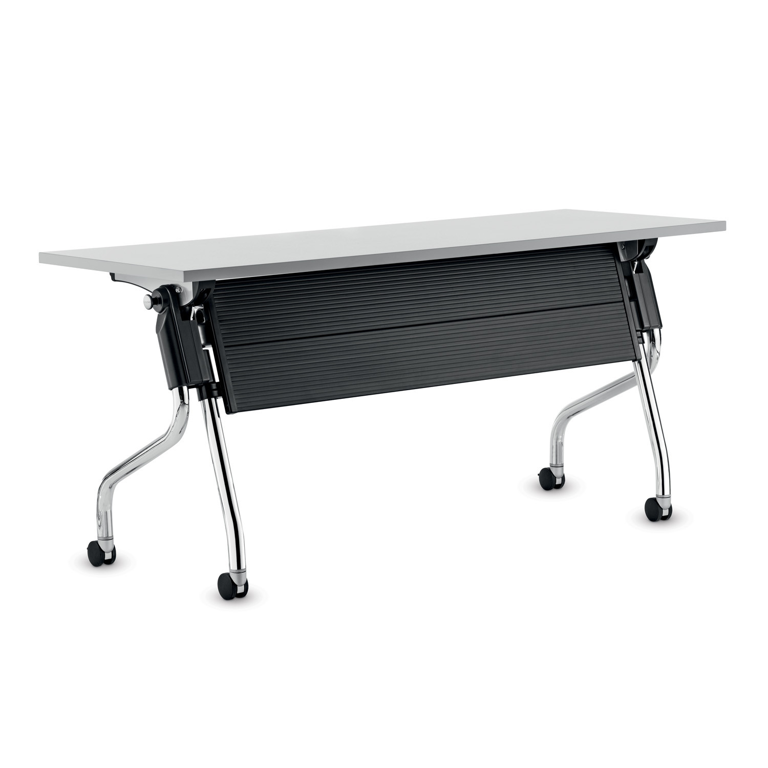 Dauphin Join Me Folding Table