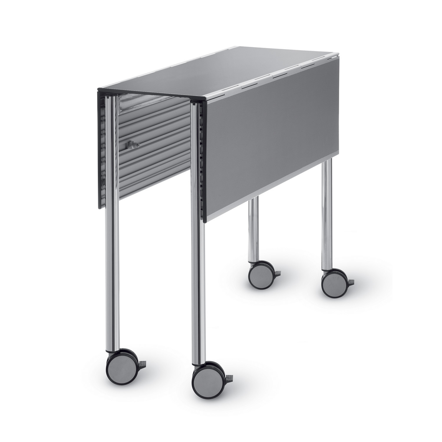 Join Me Training Table by Dauphin Office