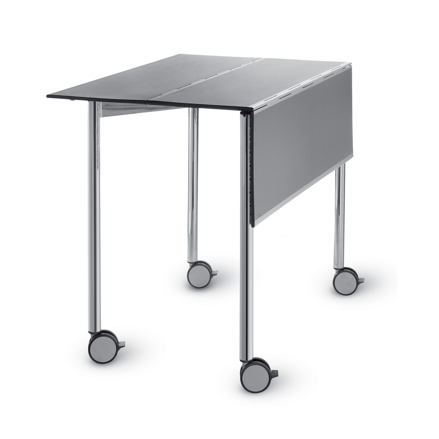 Join Me Folding Table
