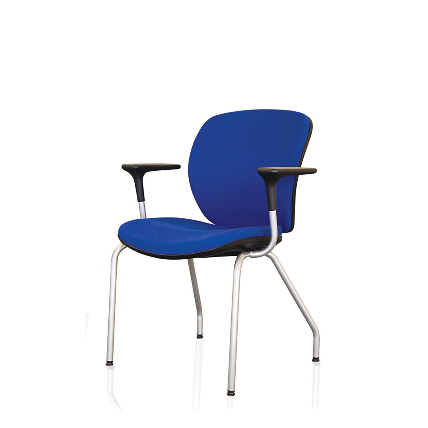 Joy Soft Seating