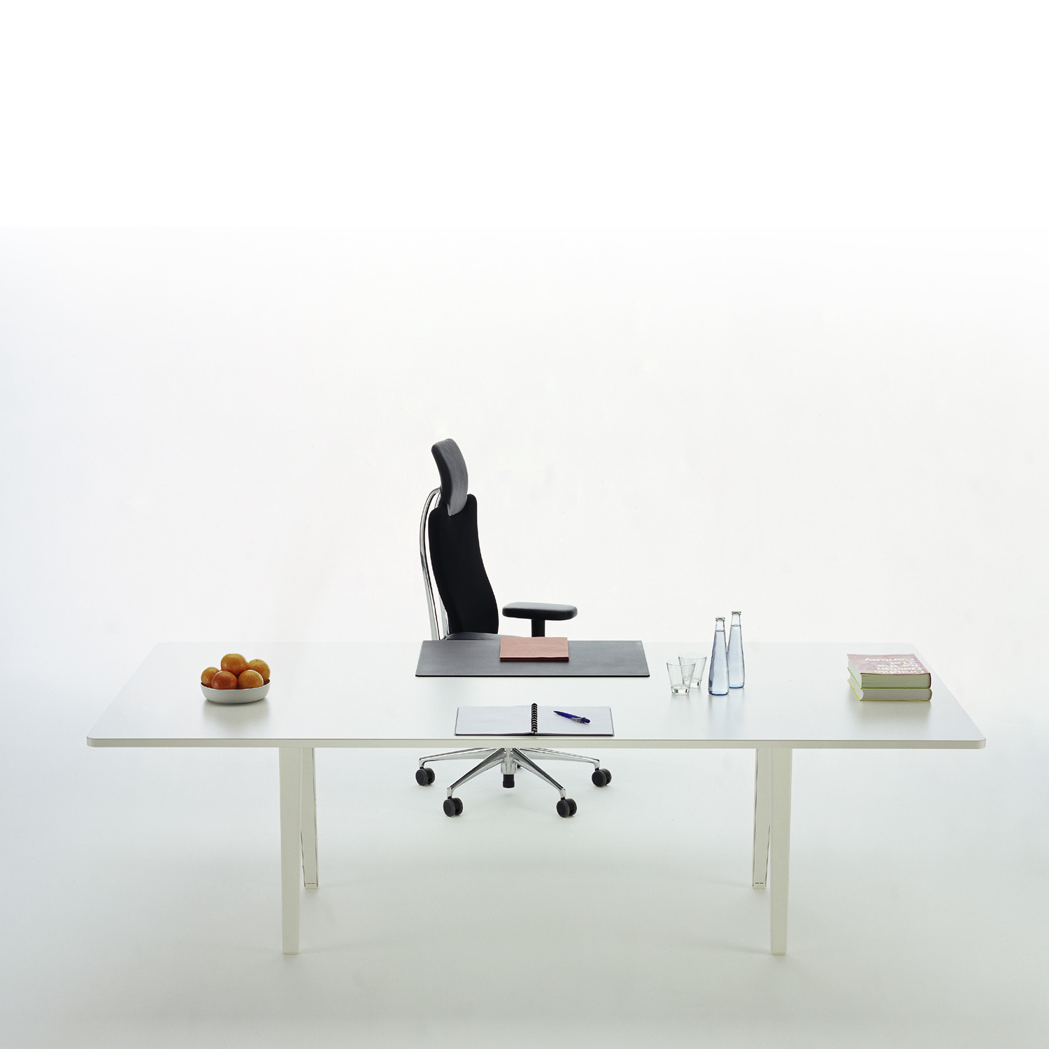 Joyn Office Desk