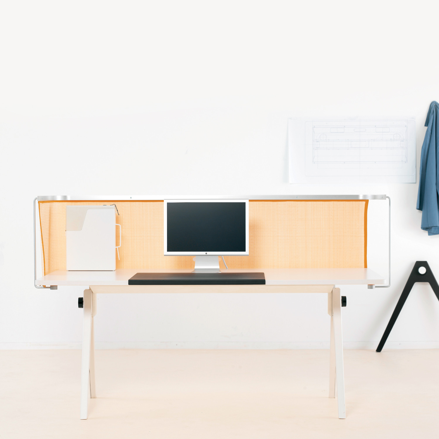 Joyn Office Desk