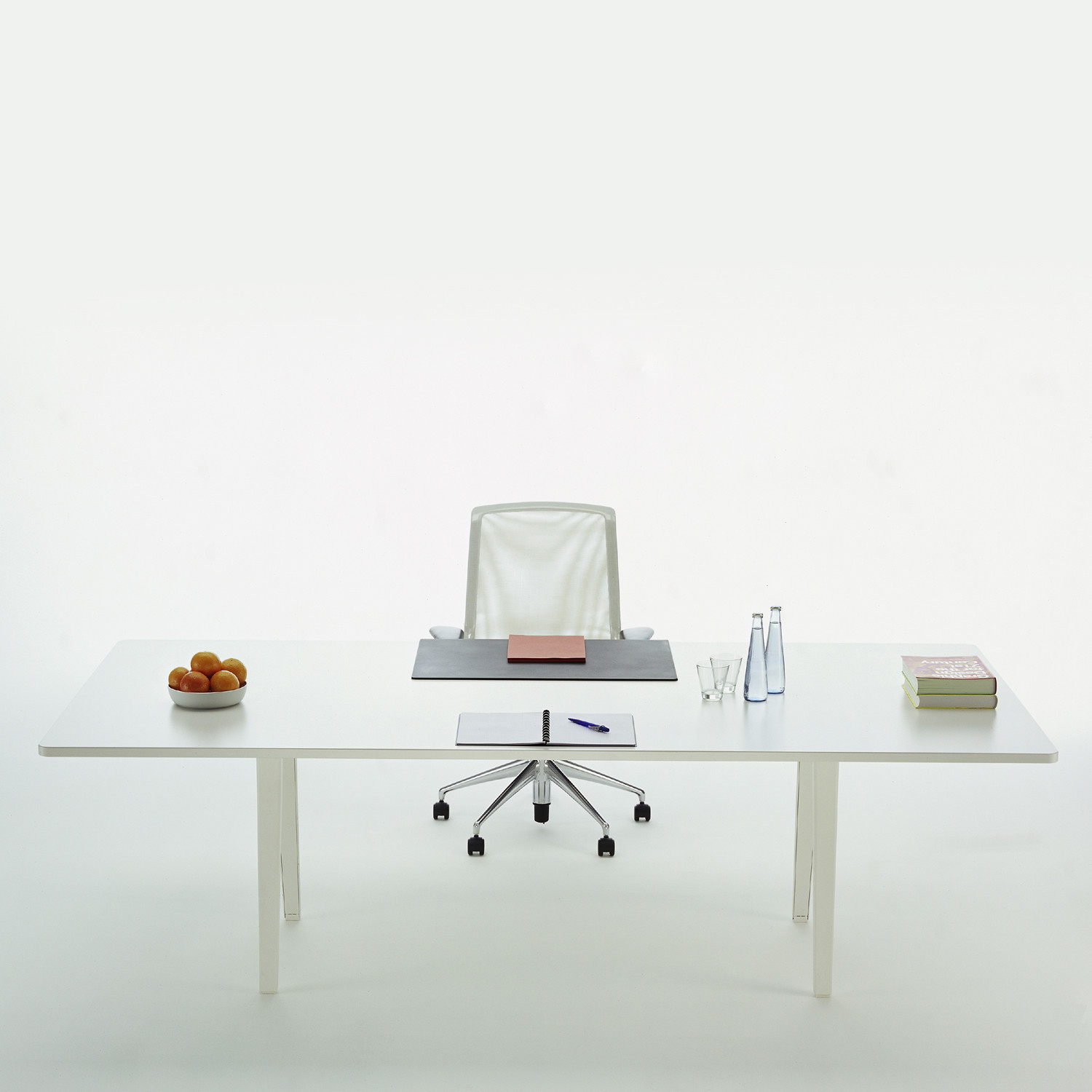 Joyn Office Desk