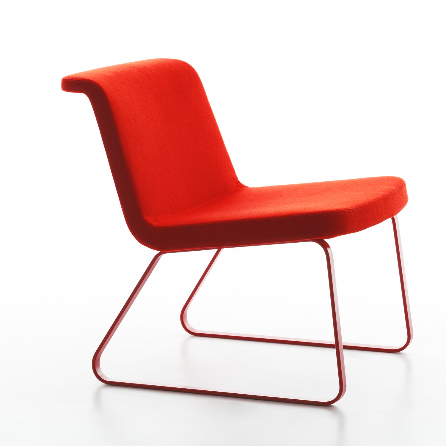 June Chair