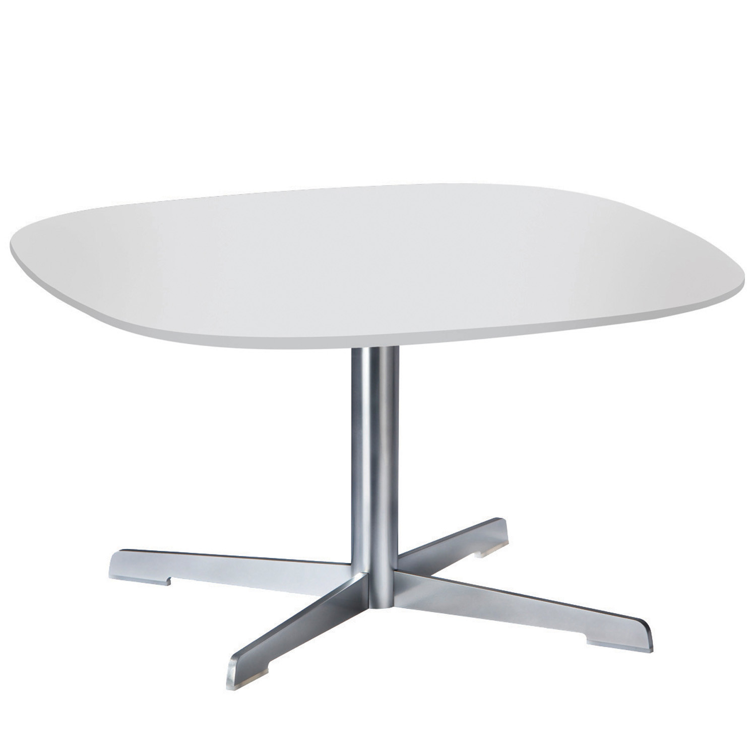 Kala Tables by Connection