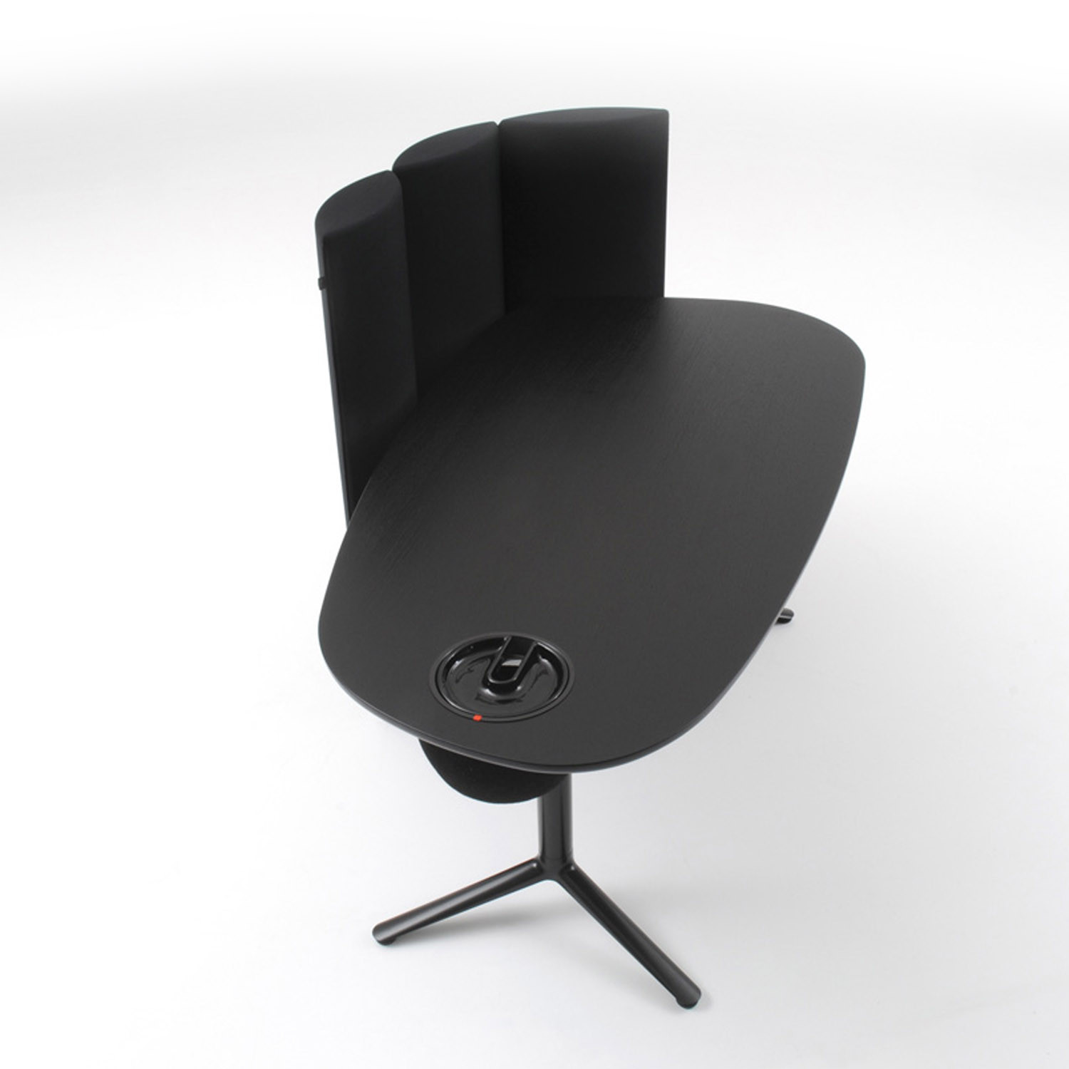 Kei Office Desk