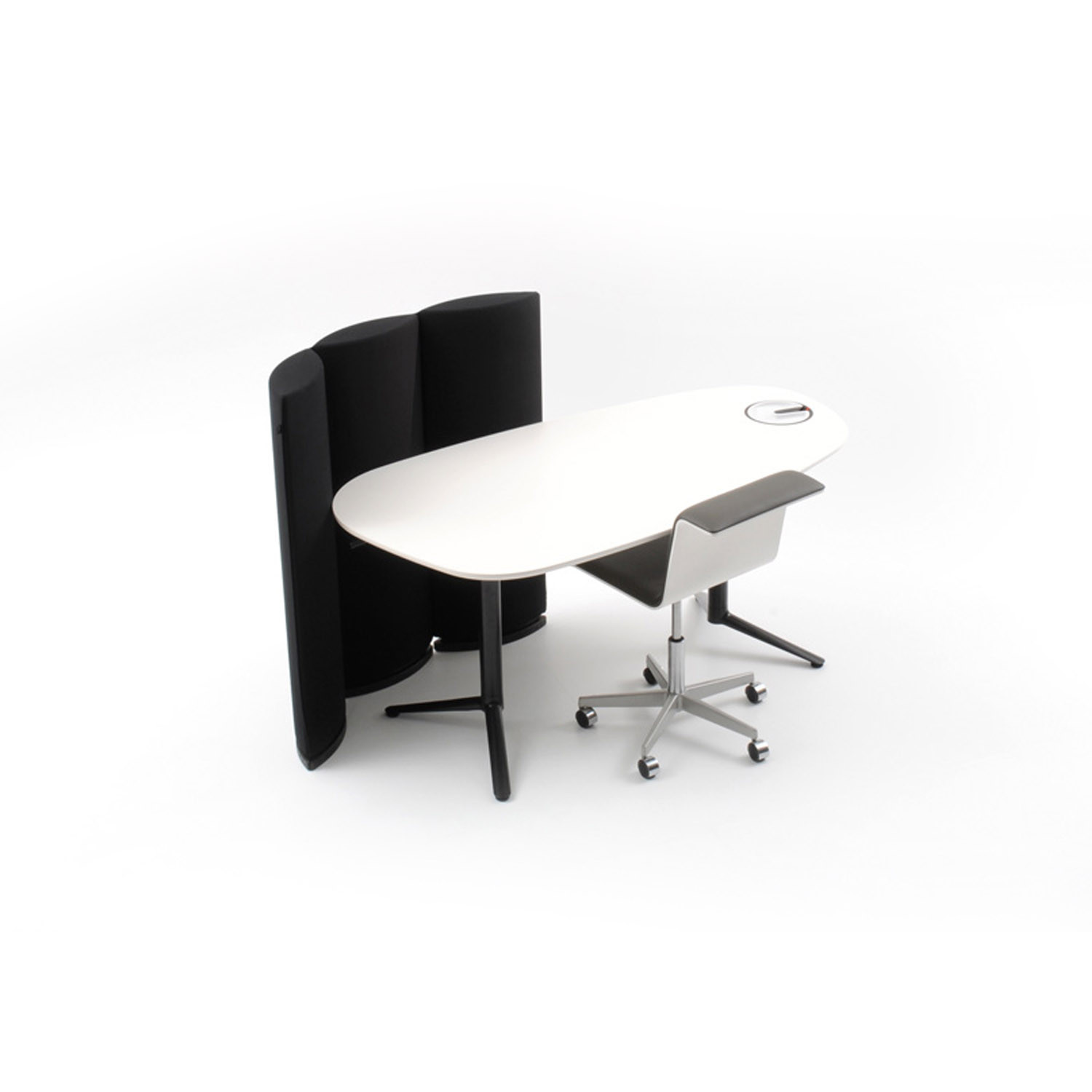 Kei Office Desk